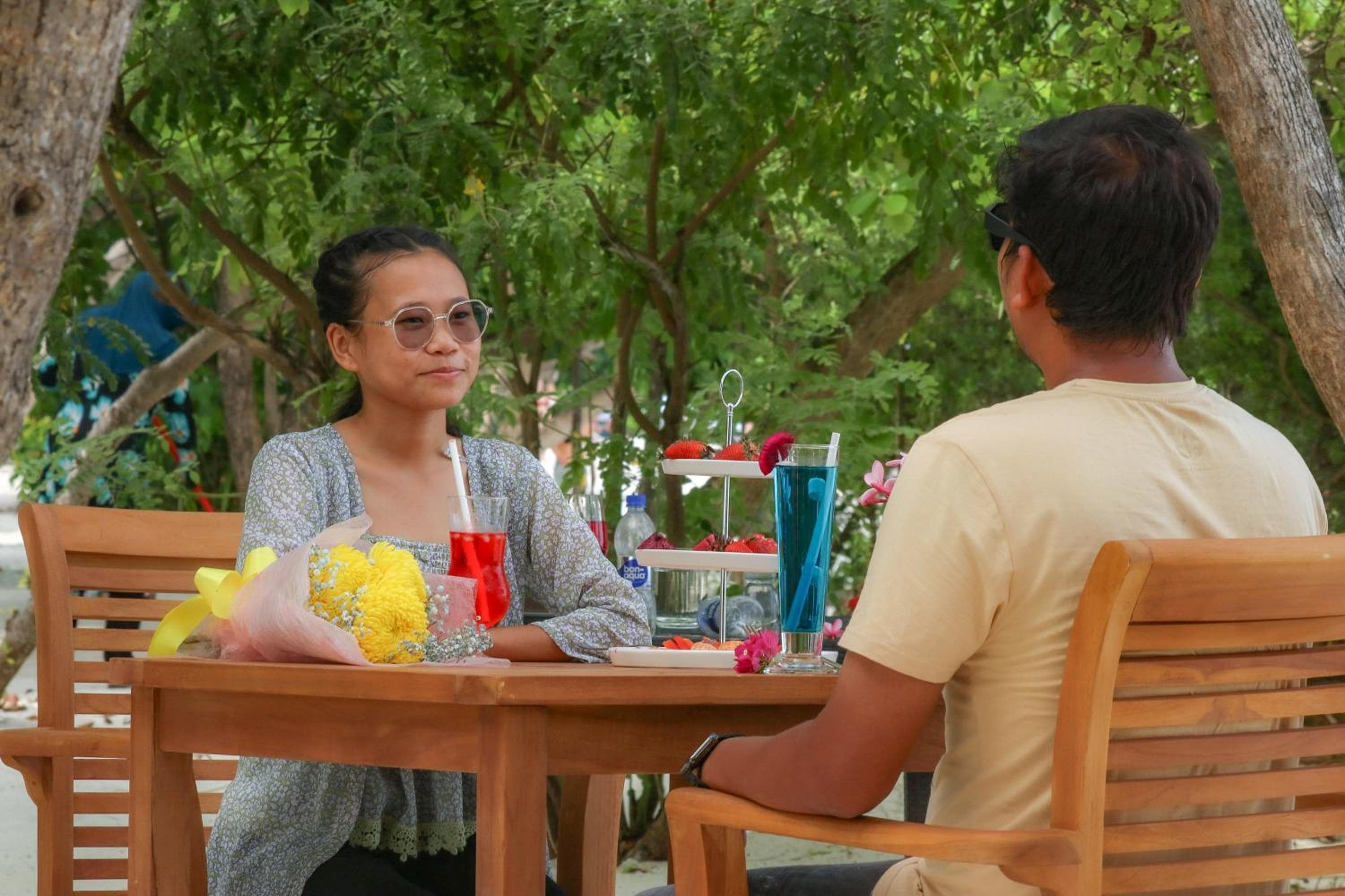 Wave Crest Retreat - View 114