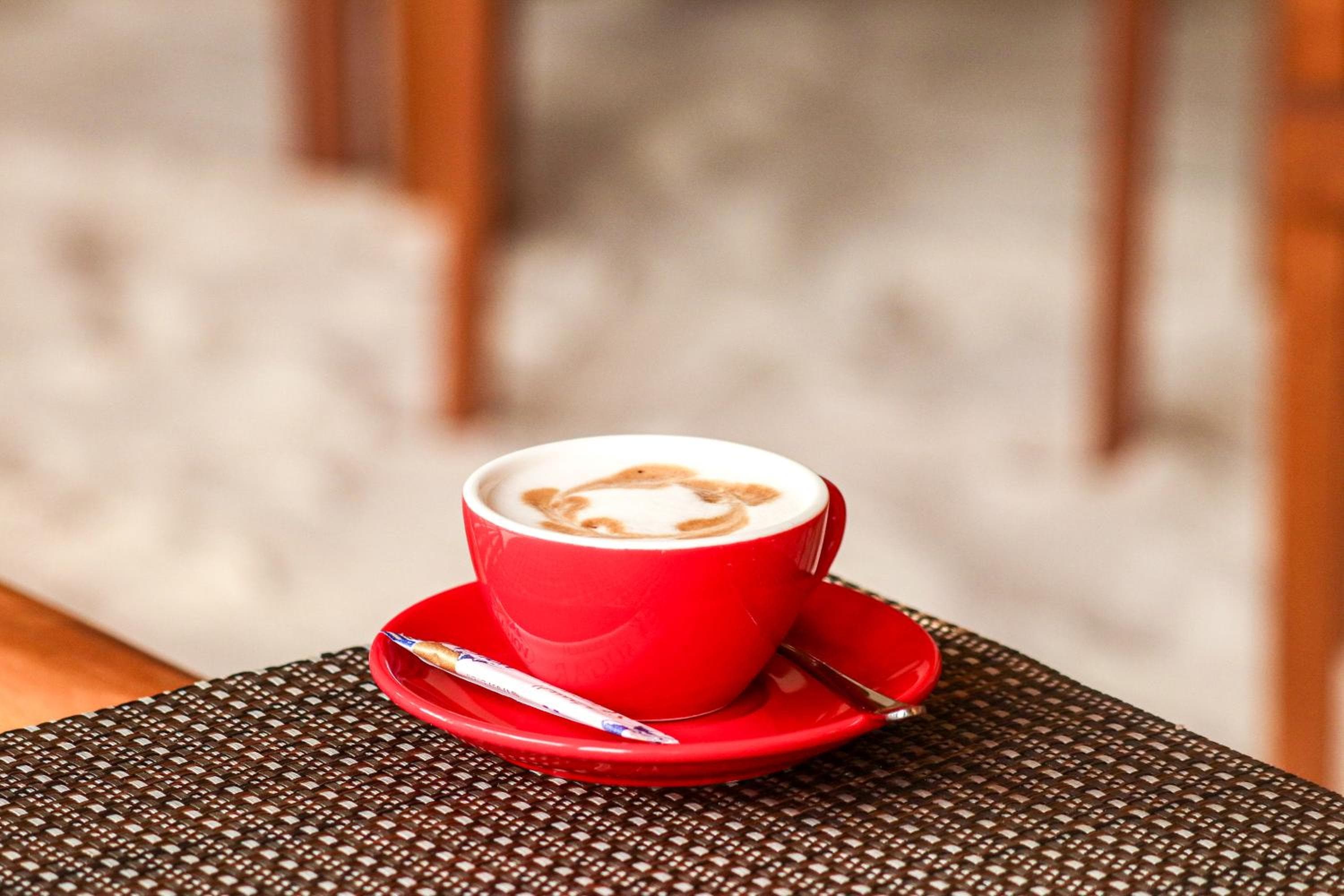 Wave Crest Retreat - View 105