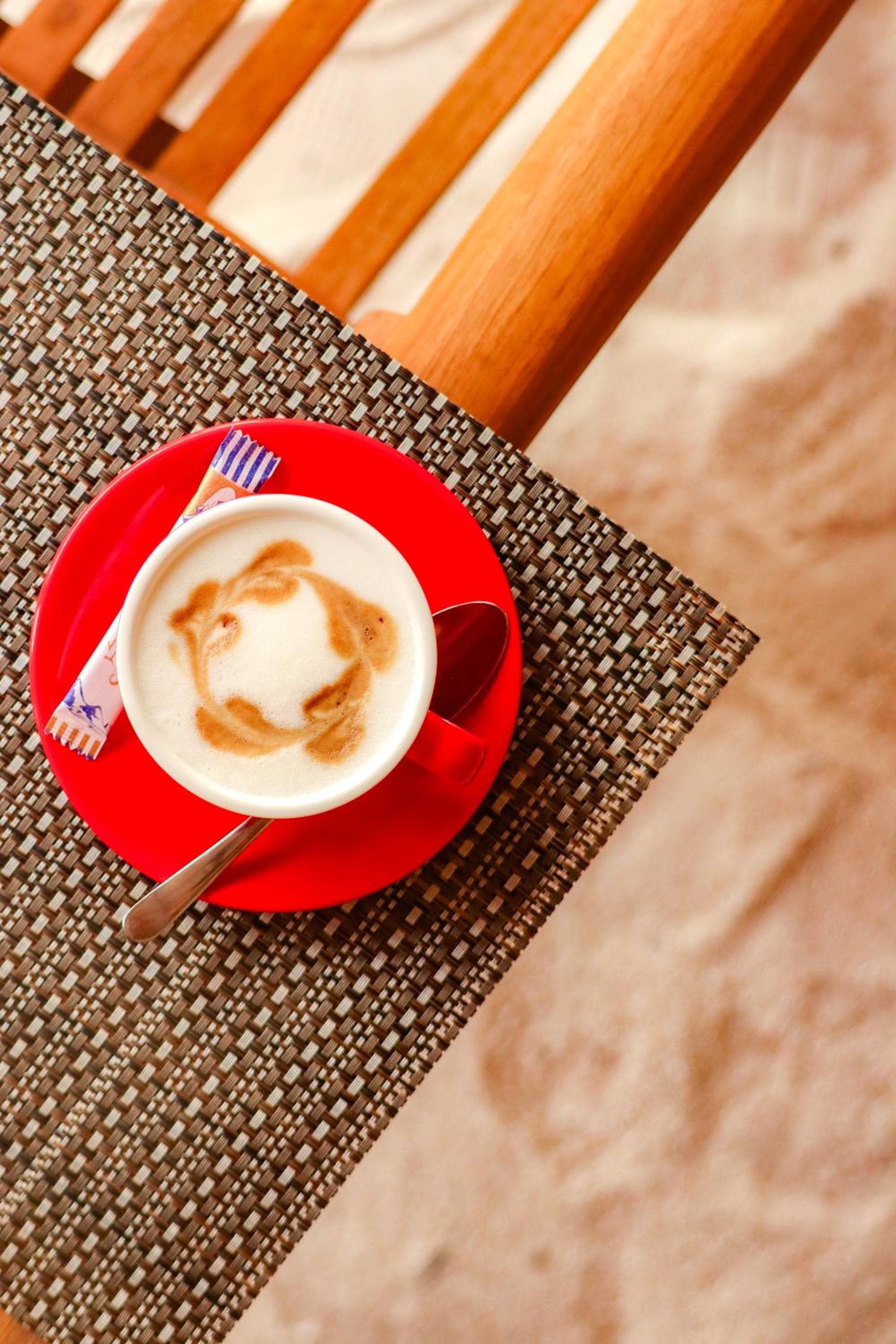 Wave Crest Retreat - View 110