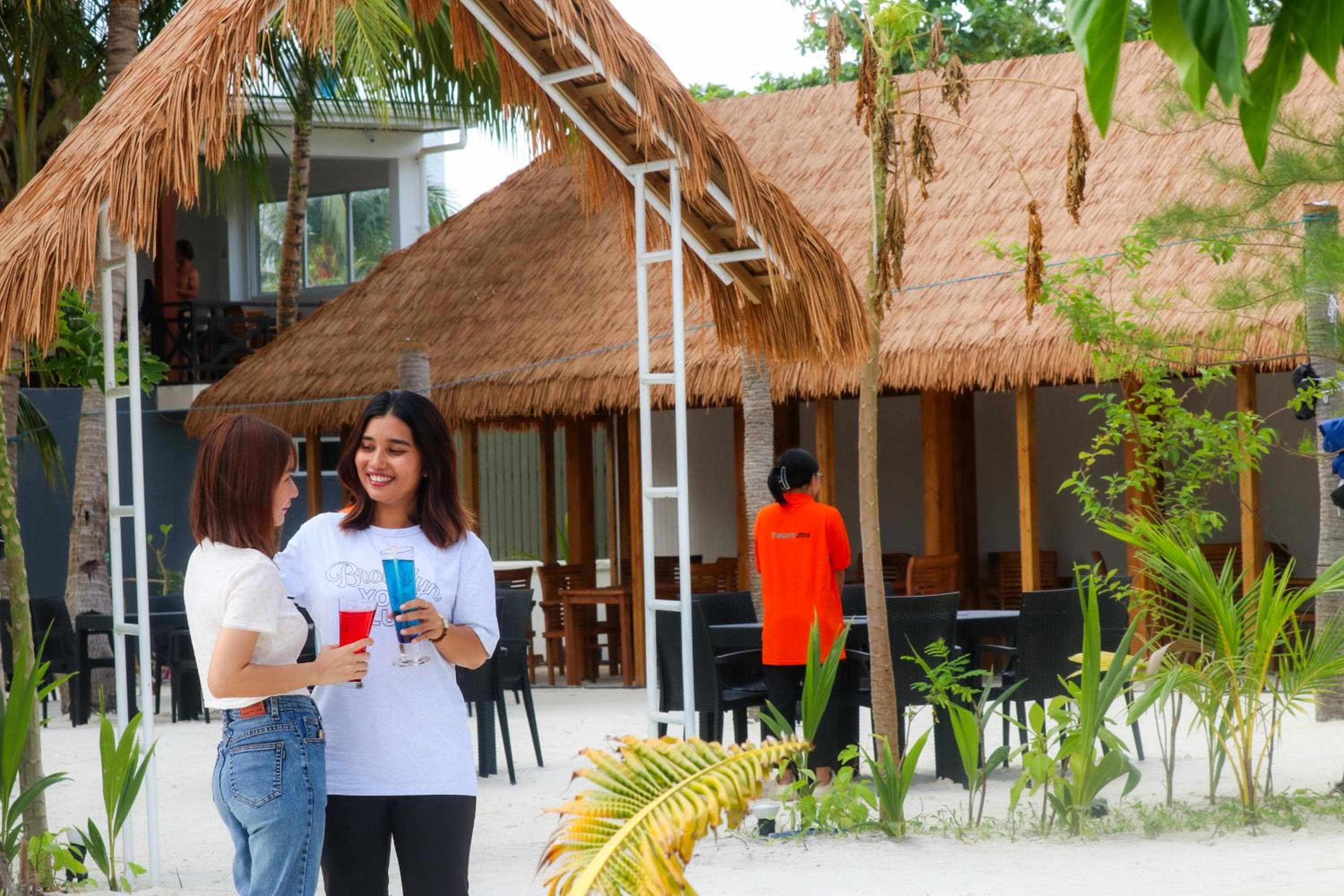 Wave Crest Retreat - View 109