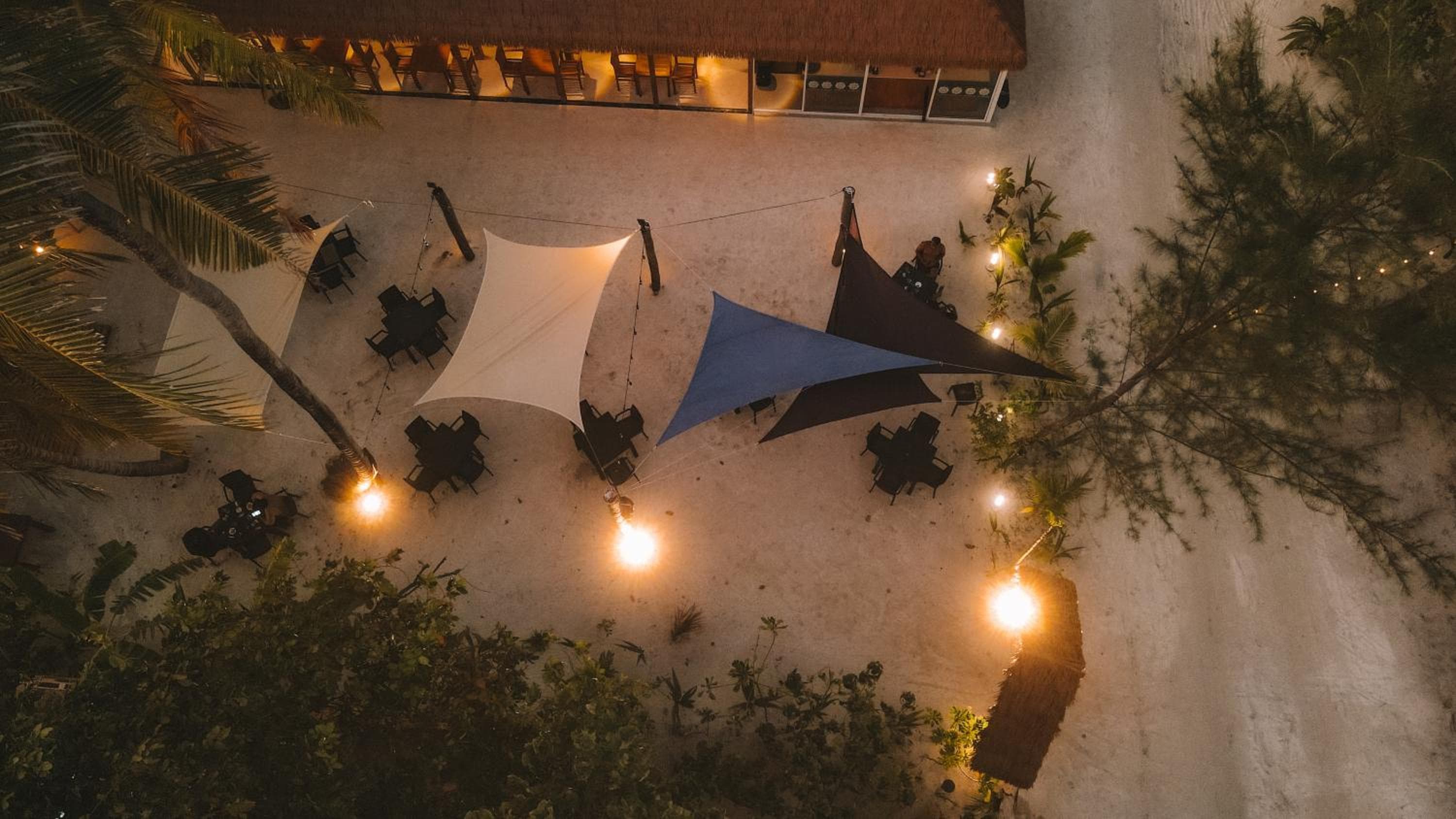 Wave Crest Retreat - View 122