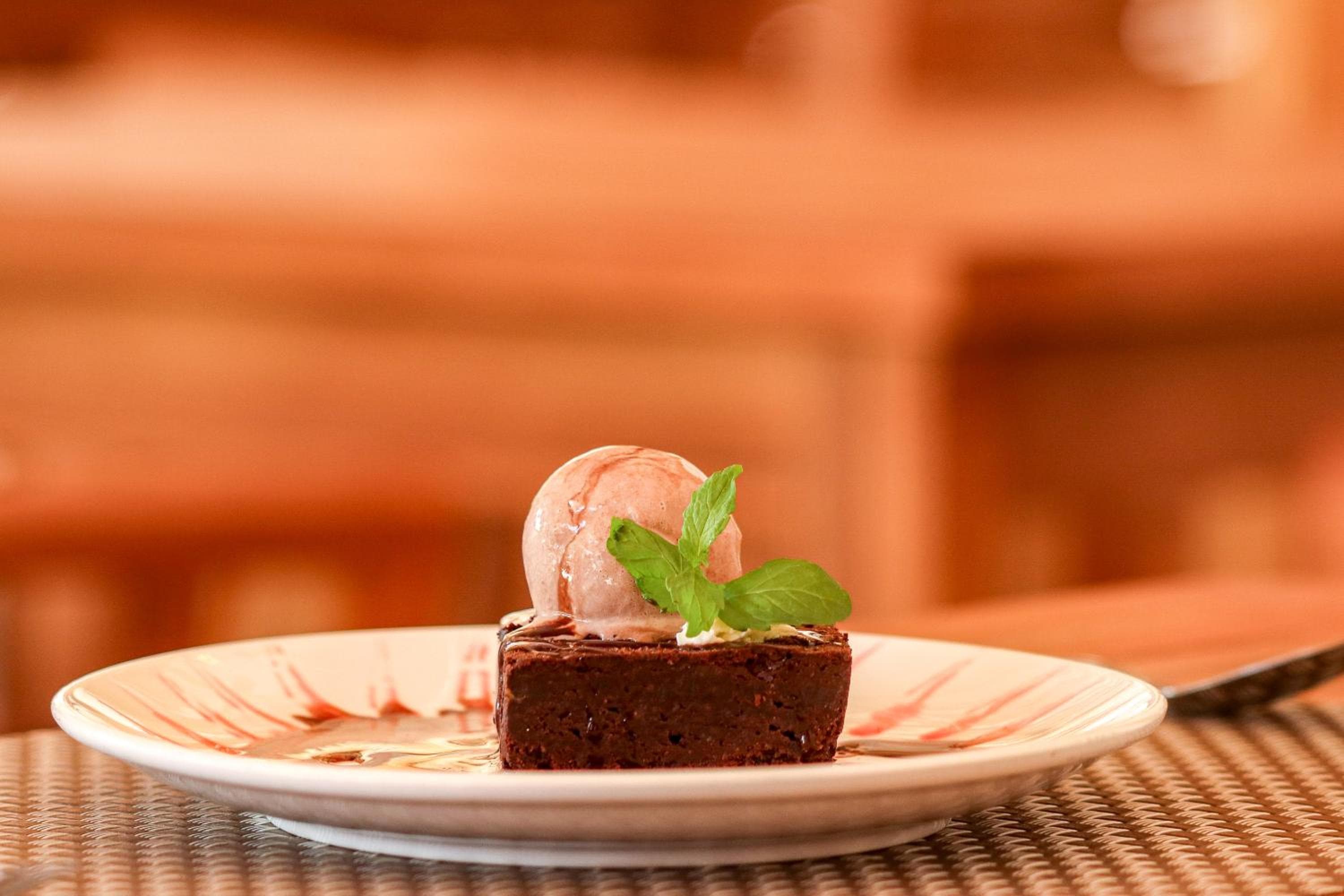 Wave Crest Retreat - View 108