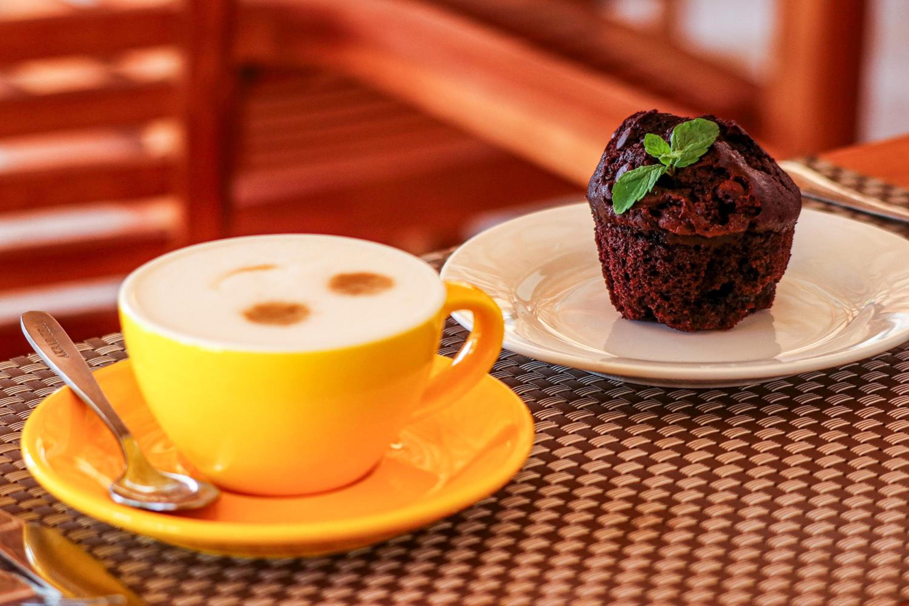 Wave Crest Retreat - View 115