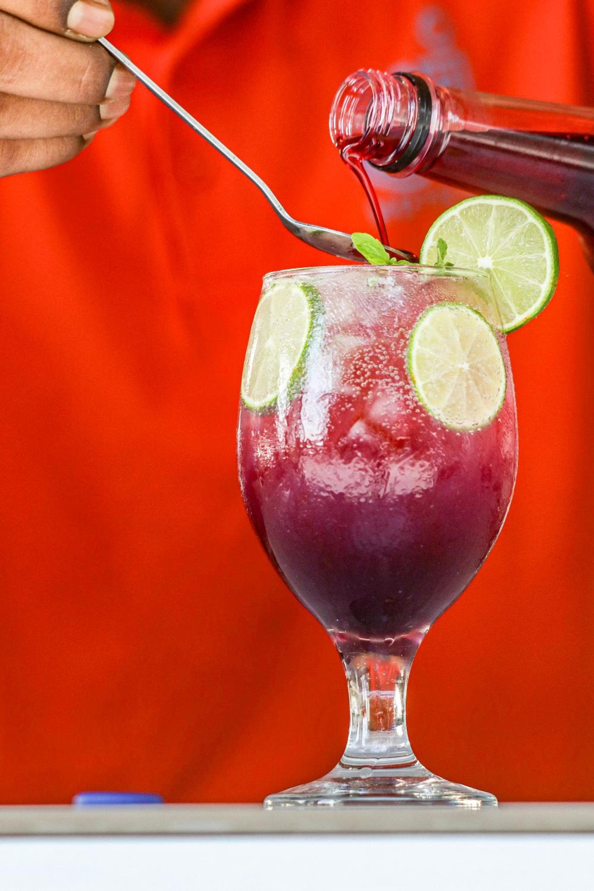 Wave Crest Retreat - View 119