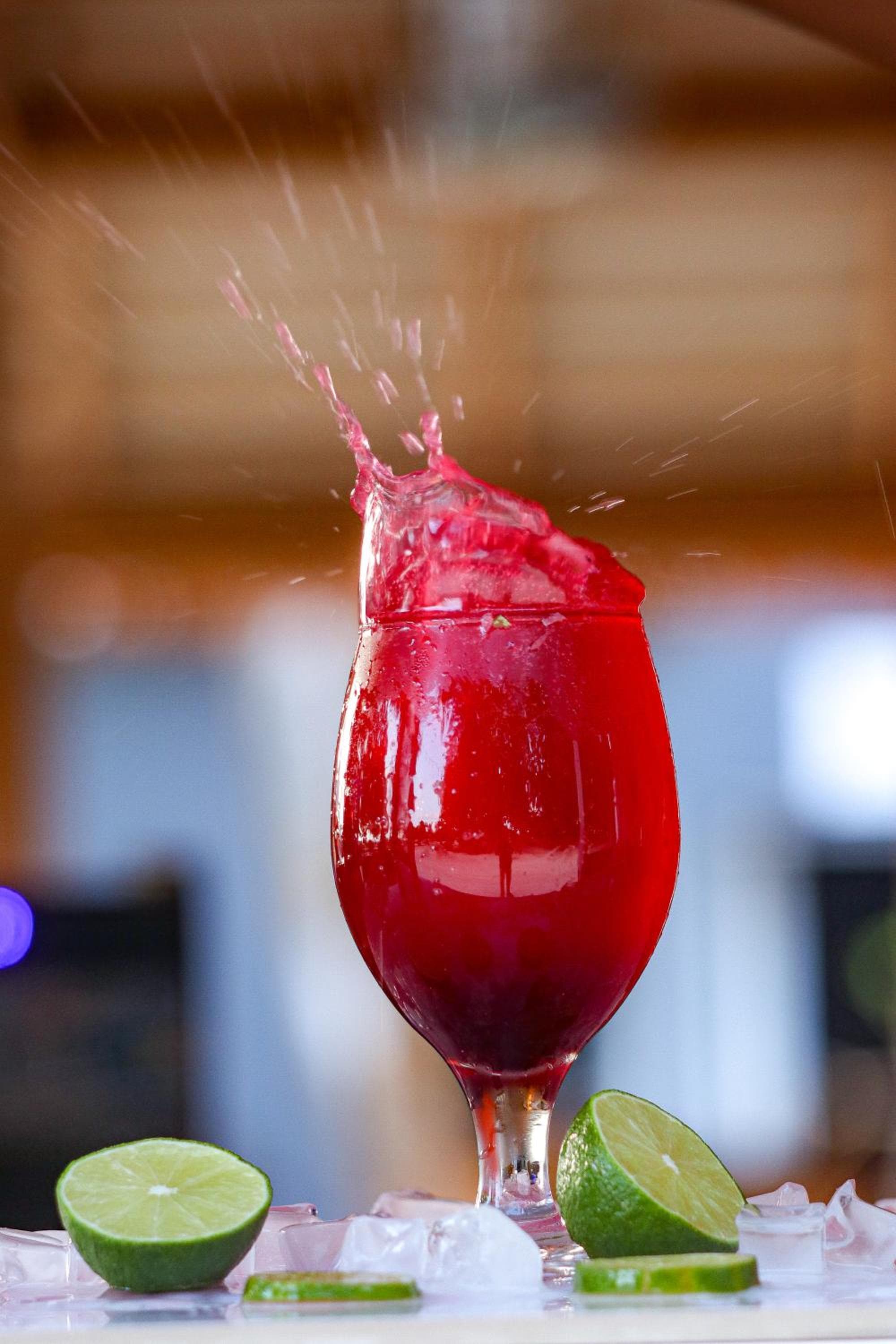 Wave Crest Retreat - View 113