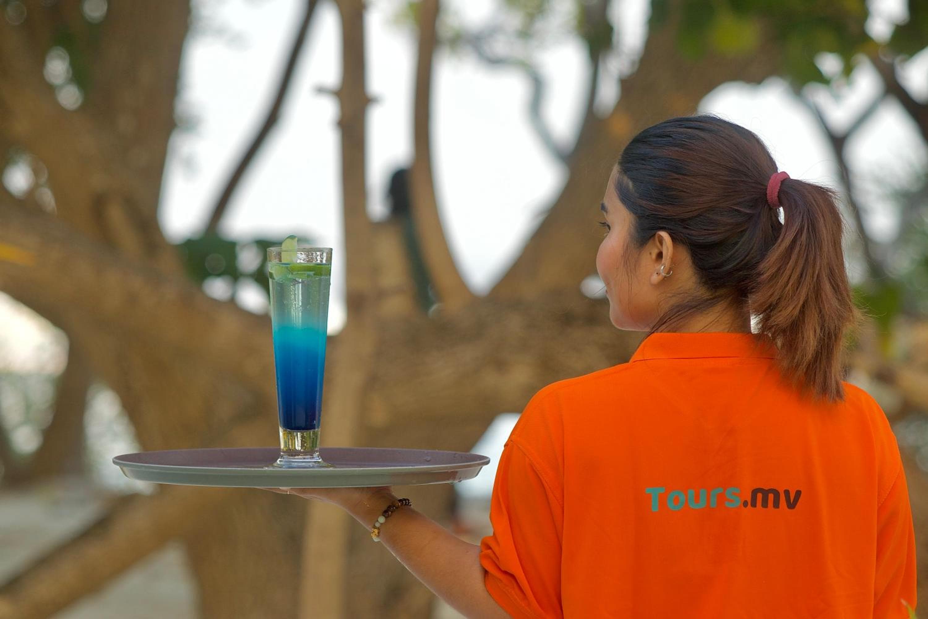 Wave Crest Retreat - View 116