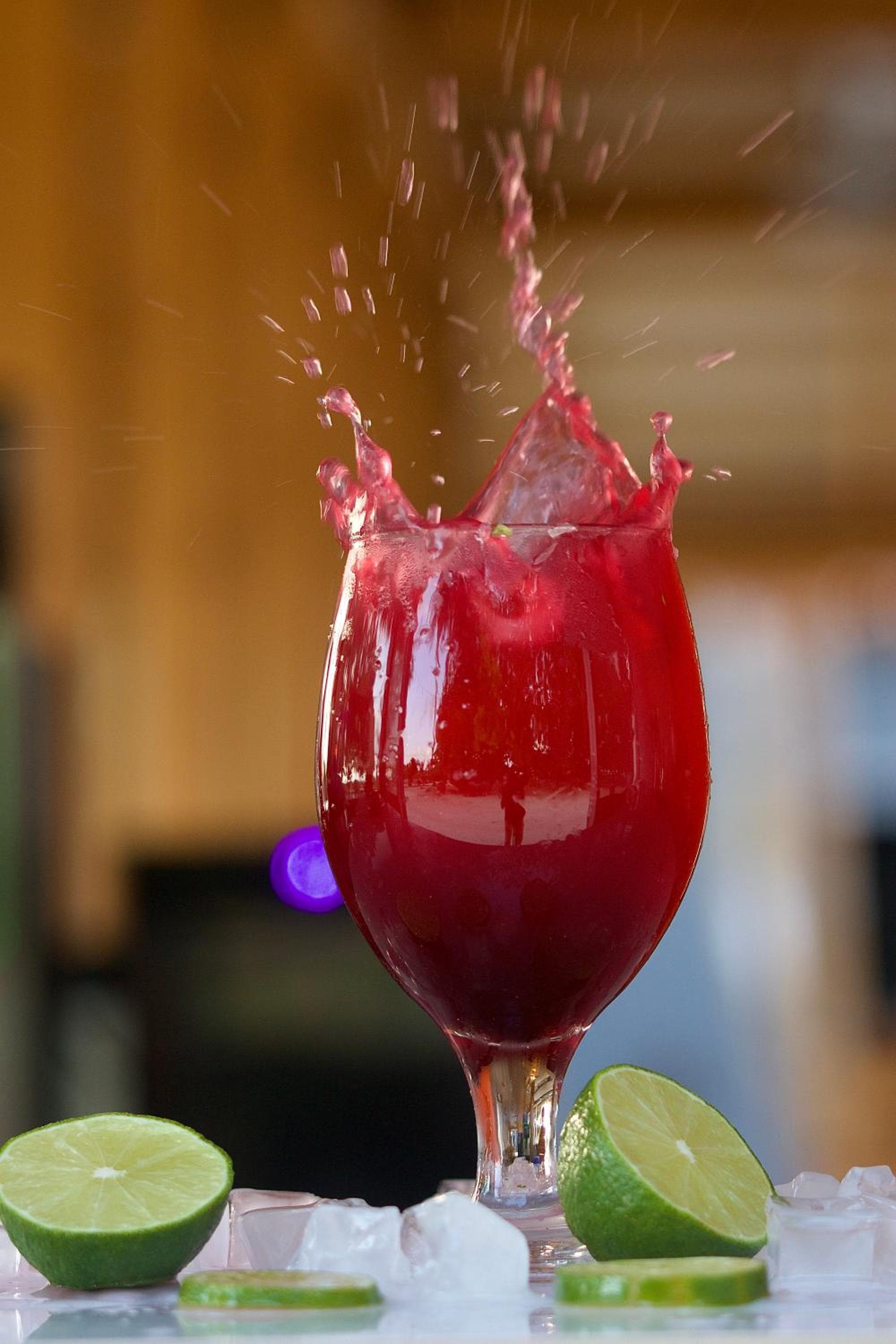 Wave Crest Retreat - View 121