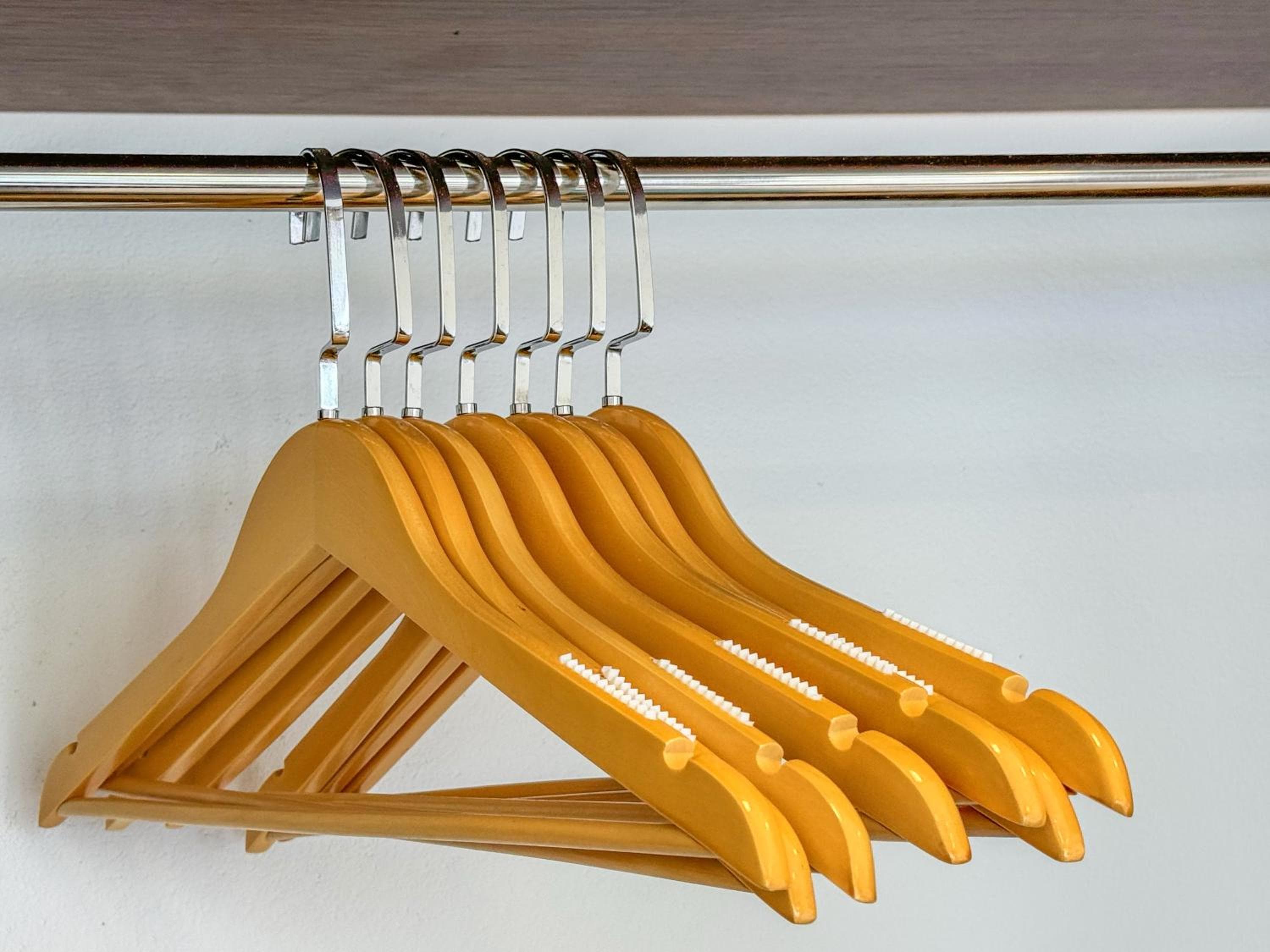 Lagoon Villa Maldives - View 85