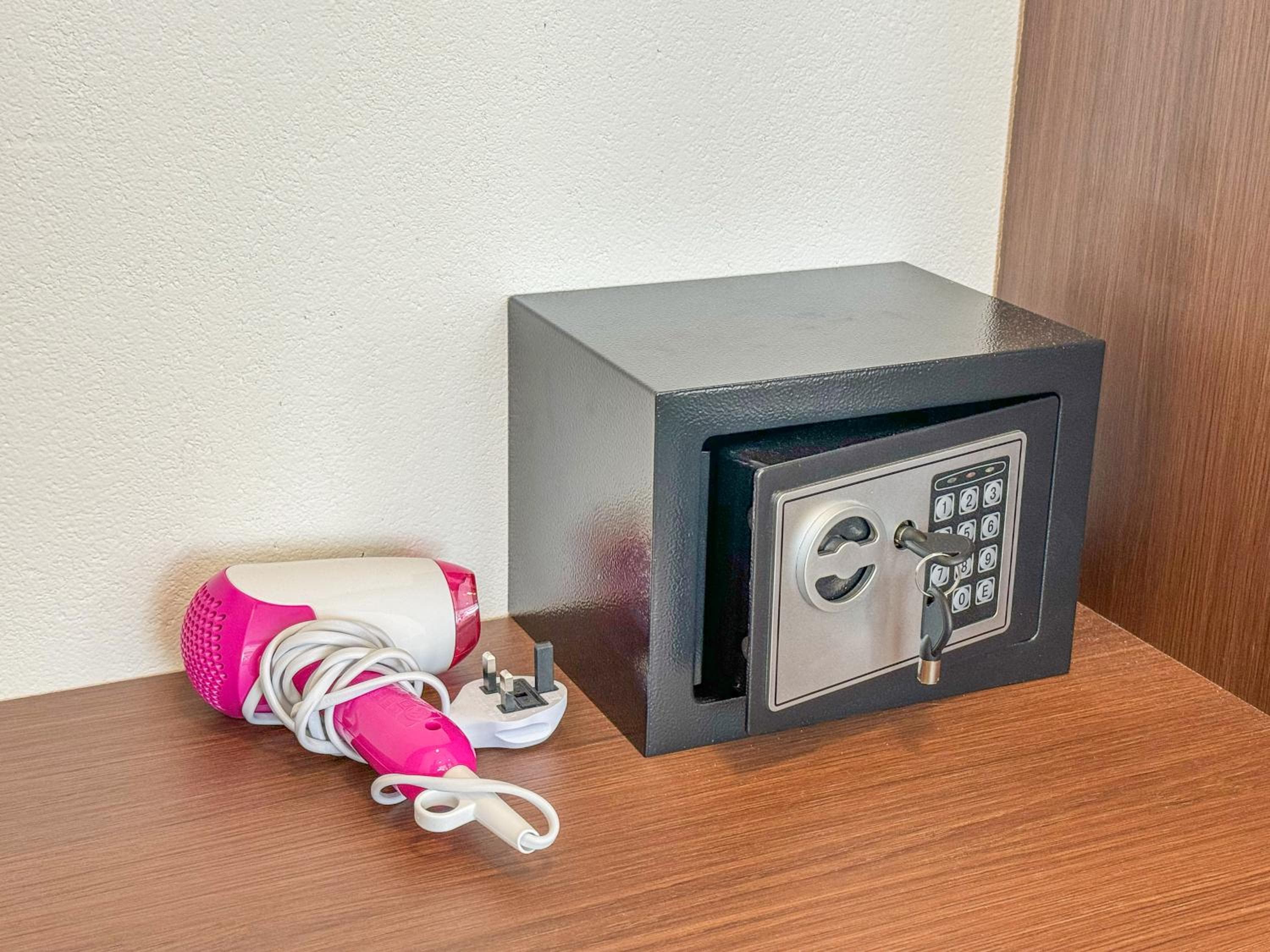 Lagoon Villa Maldives - View 83