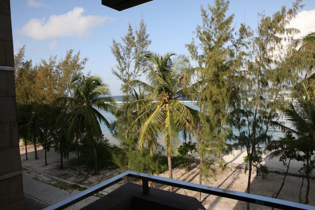 Ripple Beach Inn - View 43