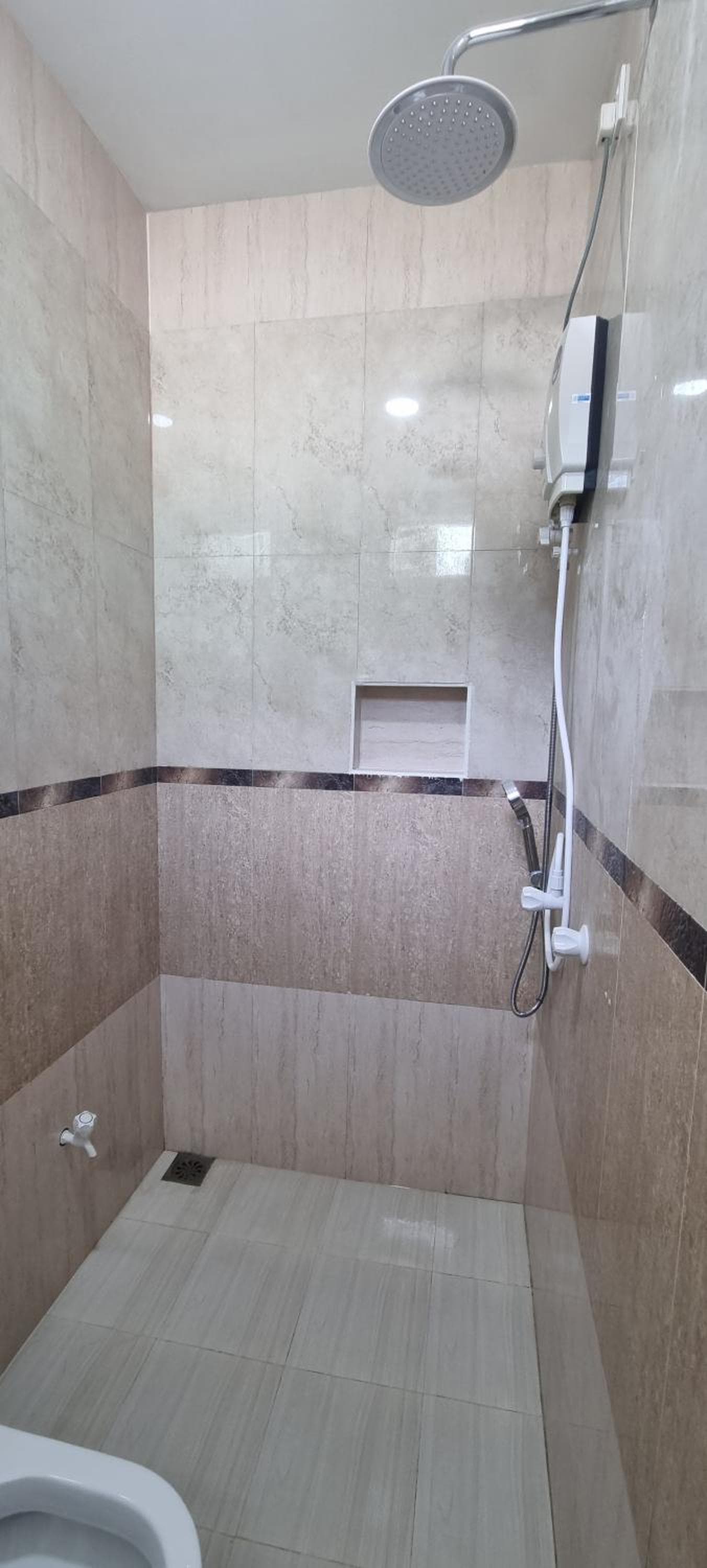 Vaagali Inn - View 25