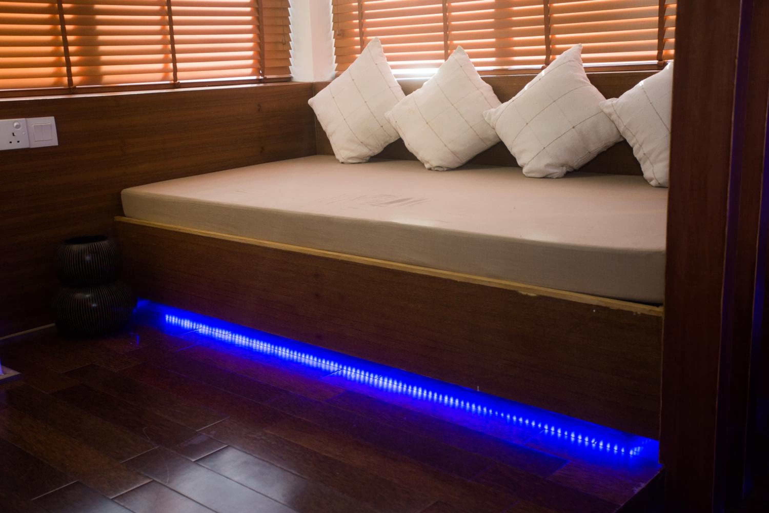 Ripple Beach Inn - View 23