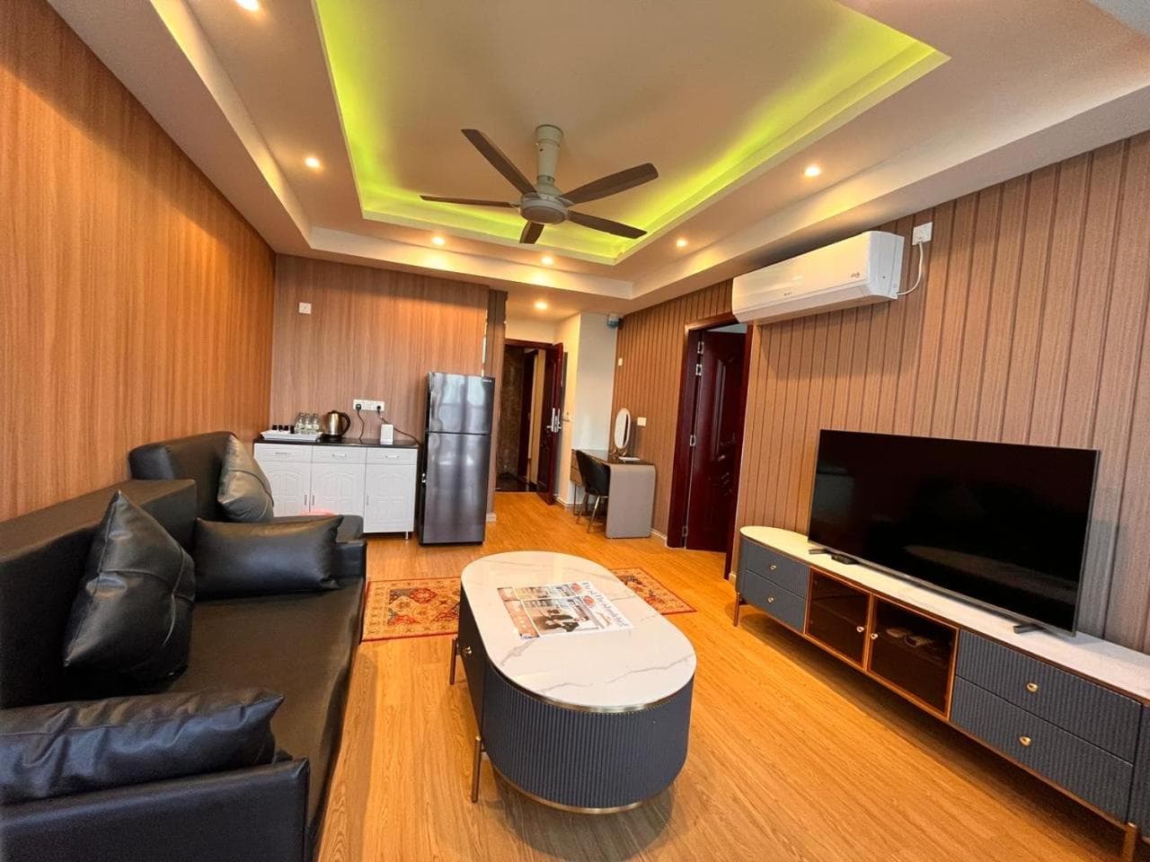 Rivethi Beach - View 106