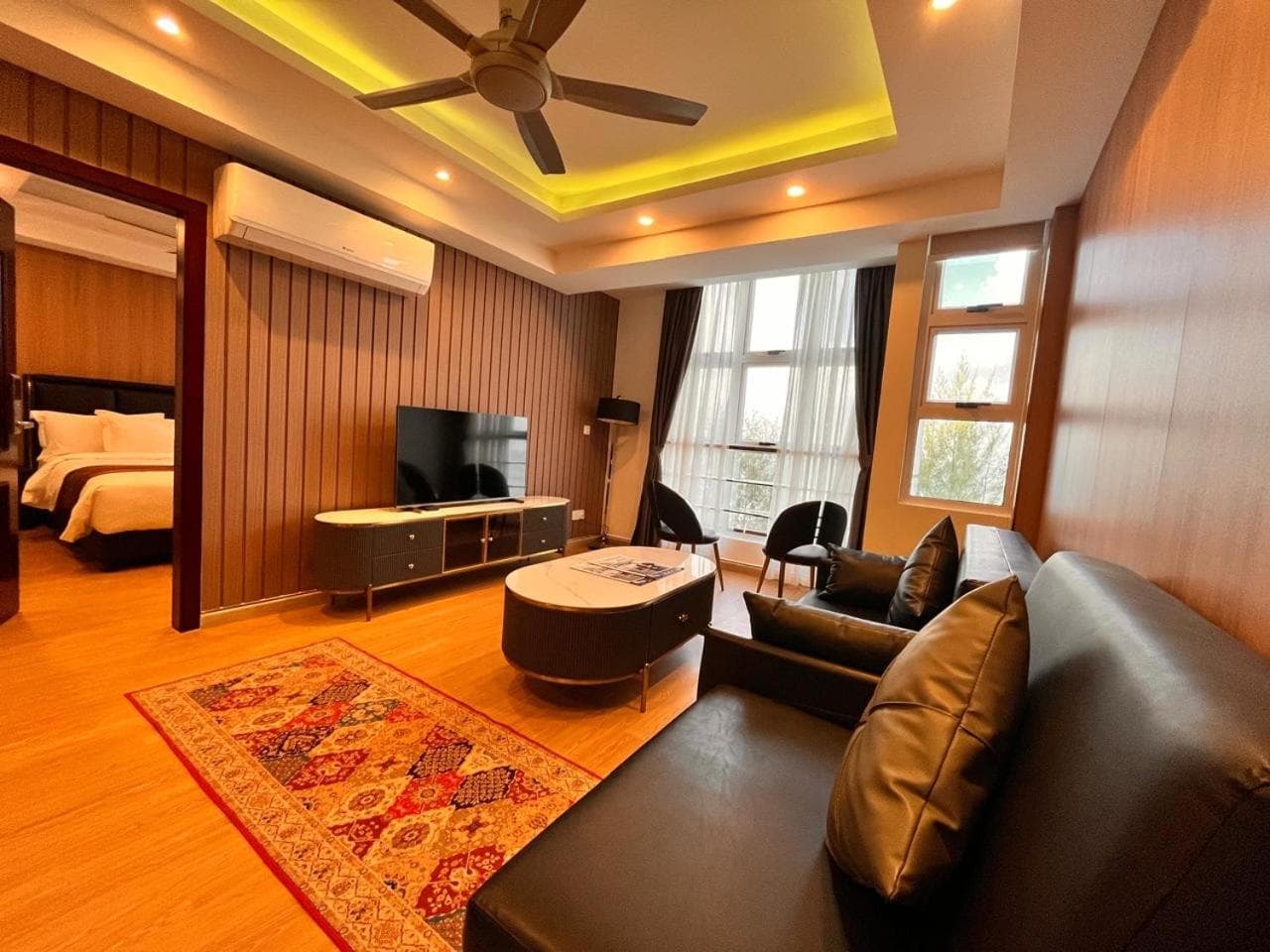 Rivethi Beach - View 94