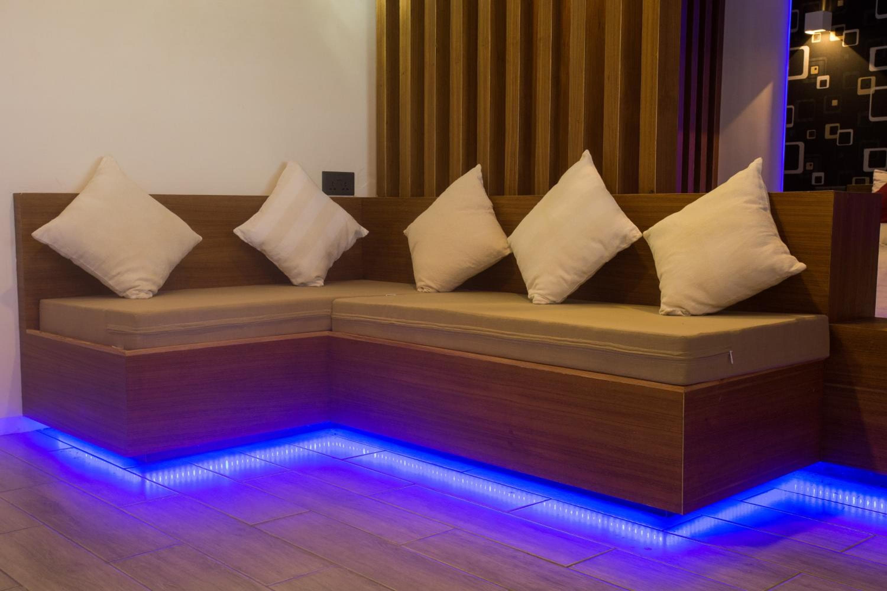 Ripple Beach Inn - View 24