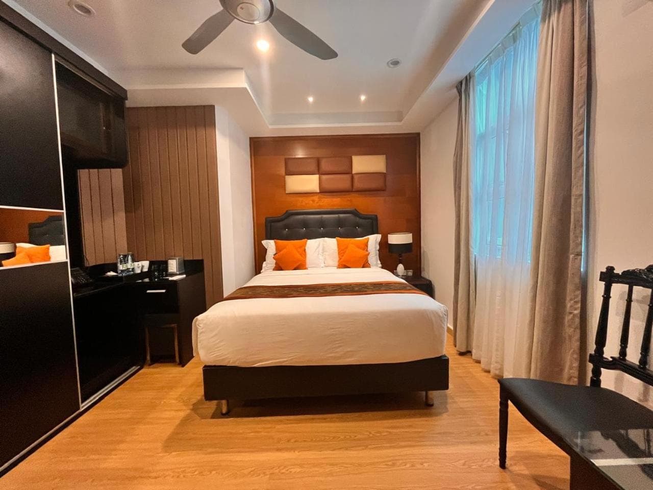 Rivethi Beach - View 104