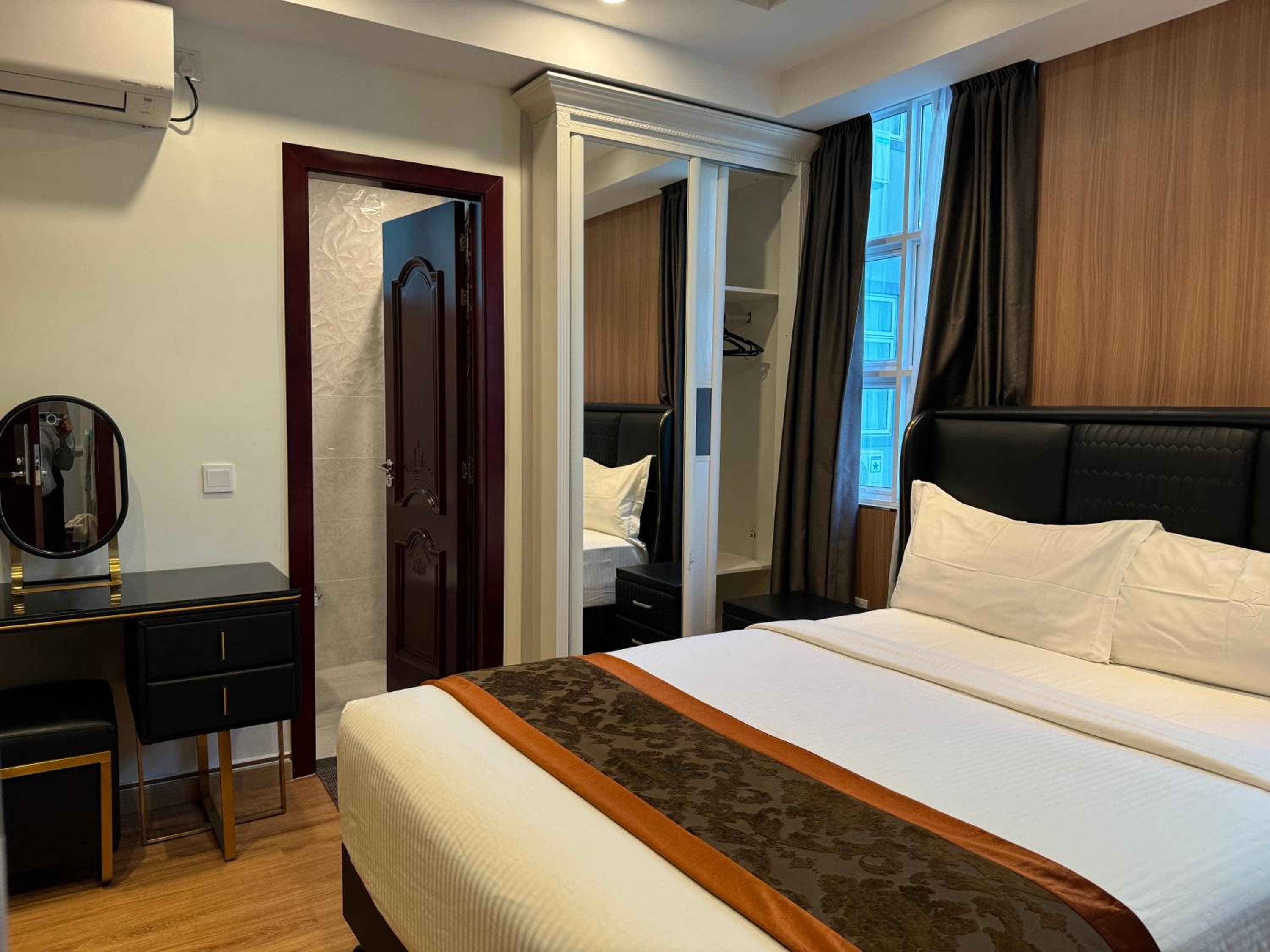 Rivethi Beach - View 103