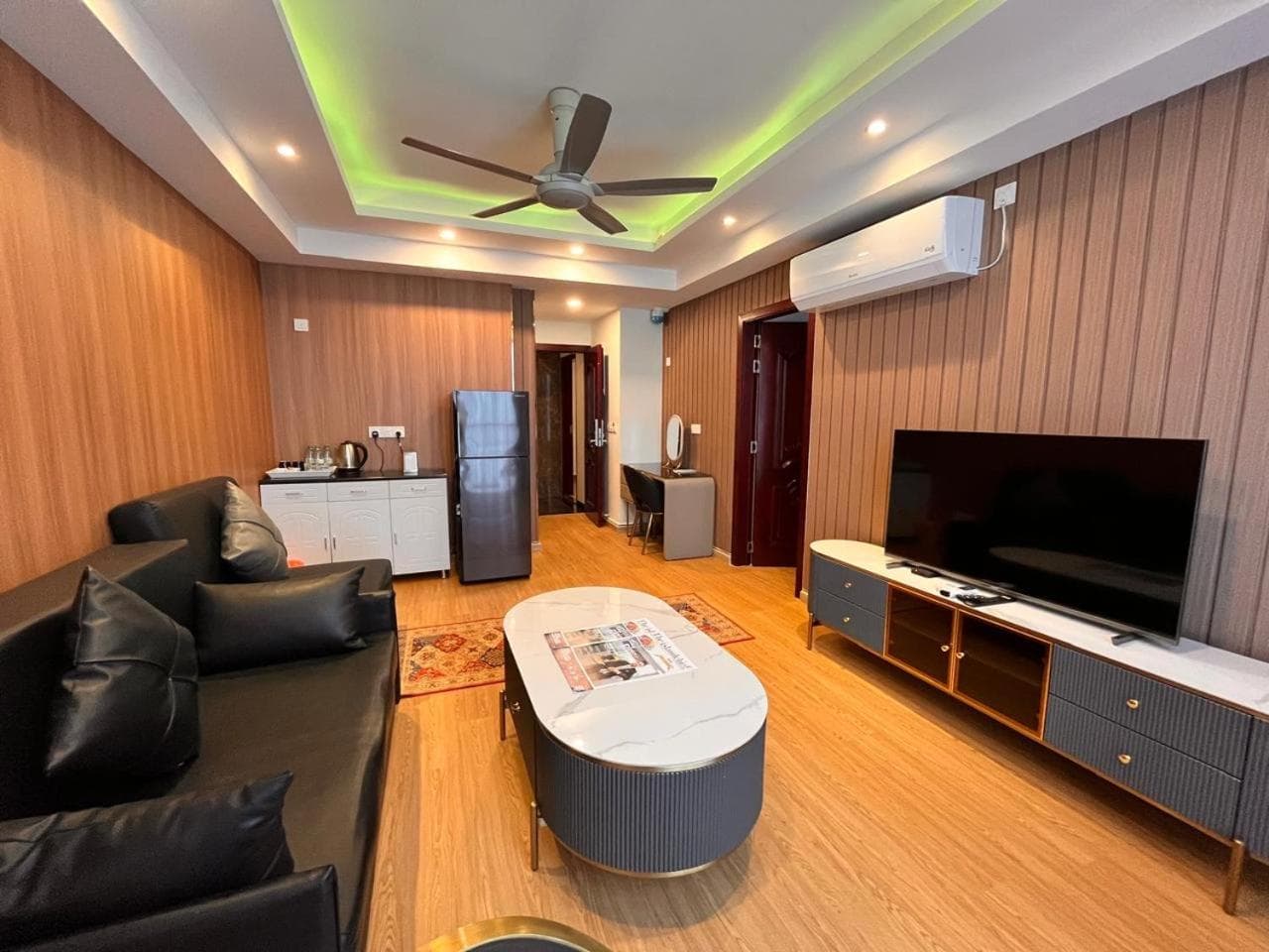 Rivethi Beach - View 96