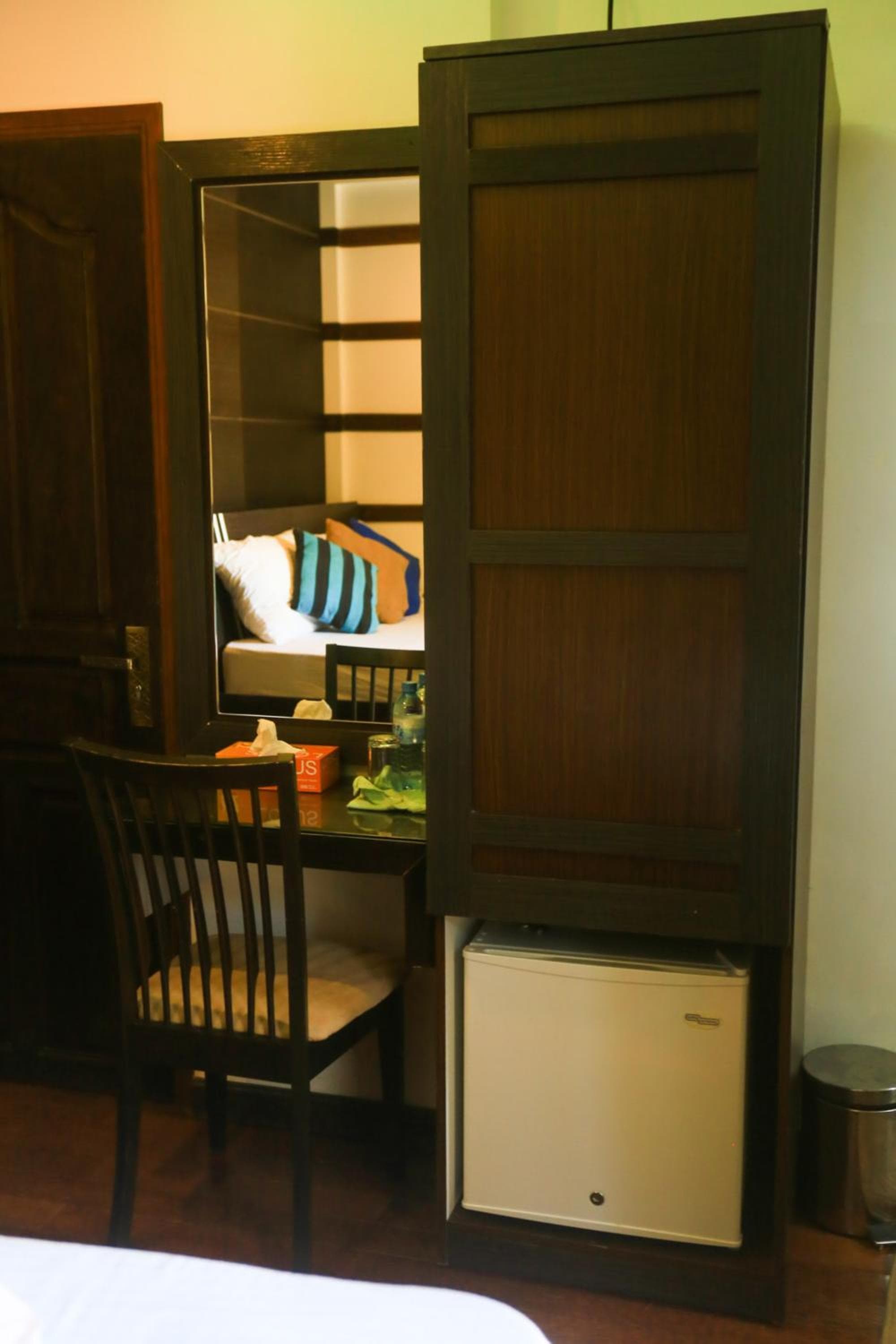 Ripple Beach Inn - View 25