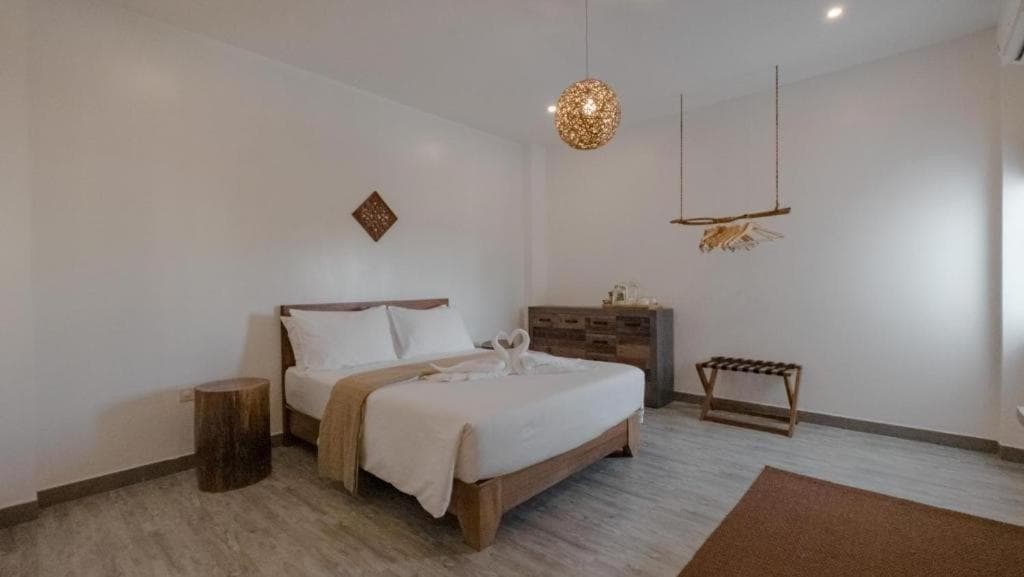 Lea Spa Hotel - View 70