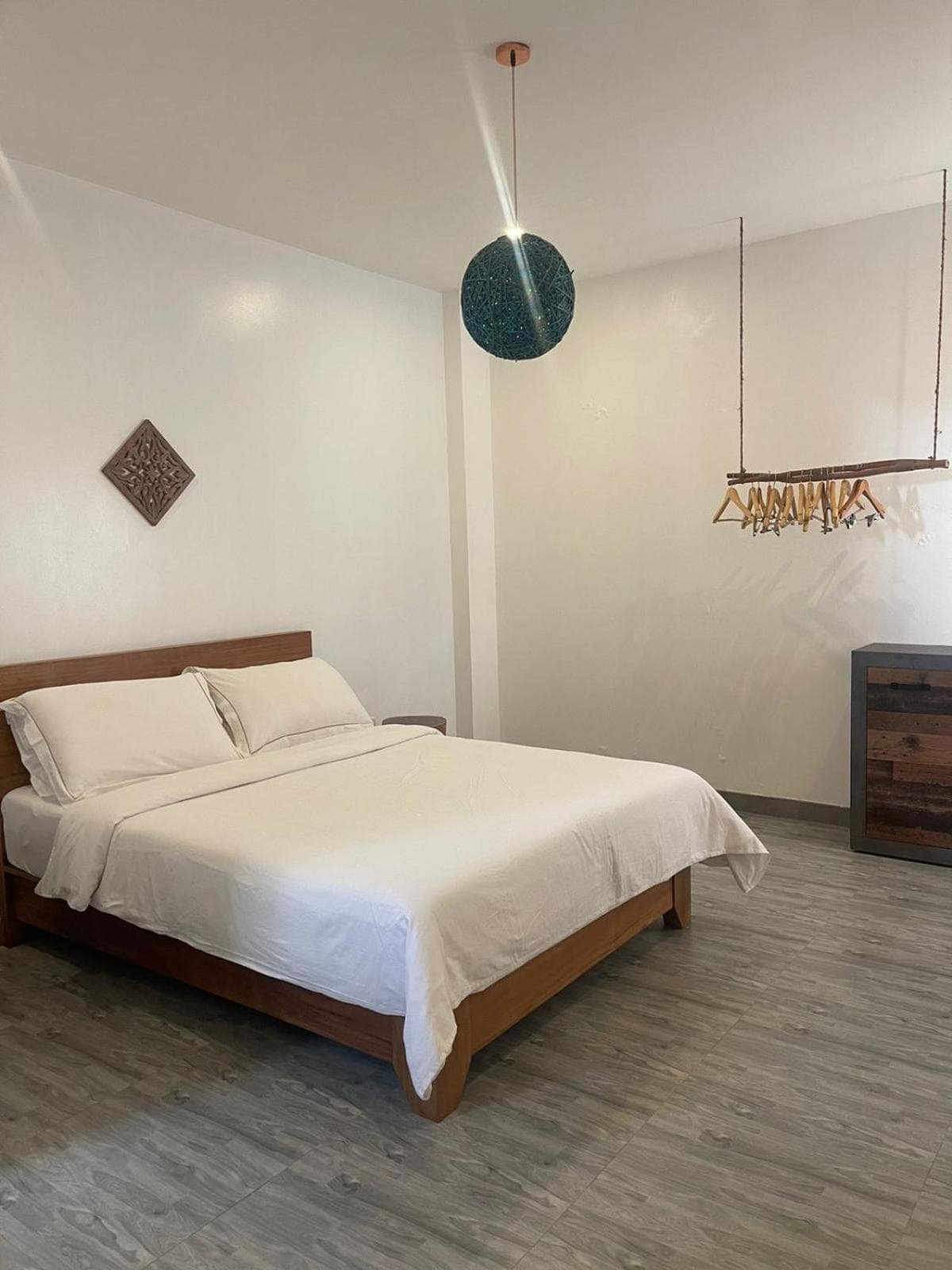 Lea Spa Hotel - View 71