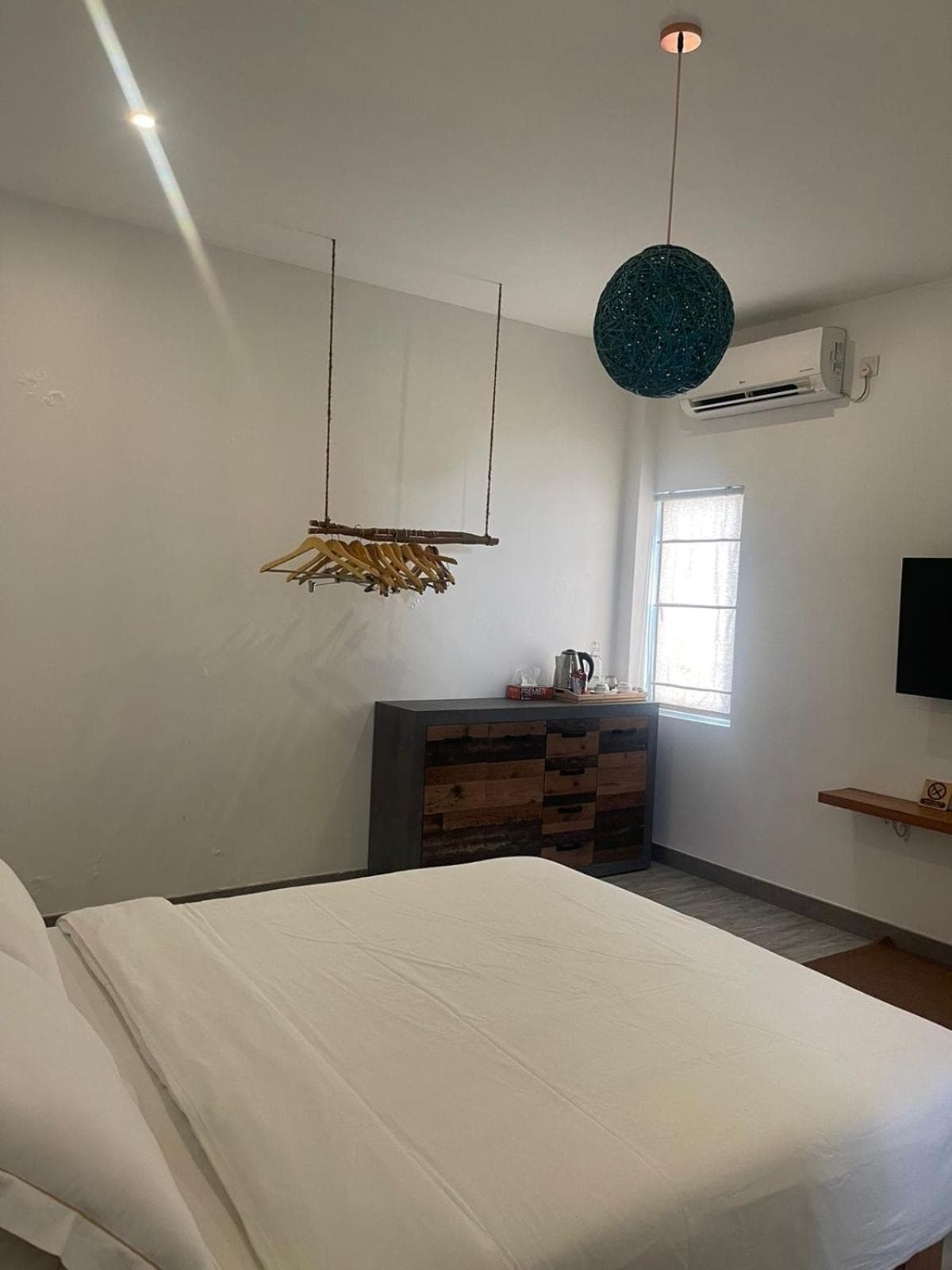 Lea Spa Hotel - View 72