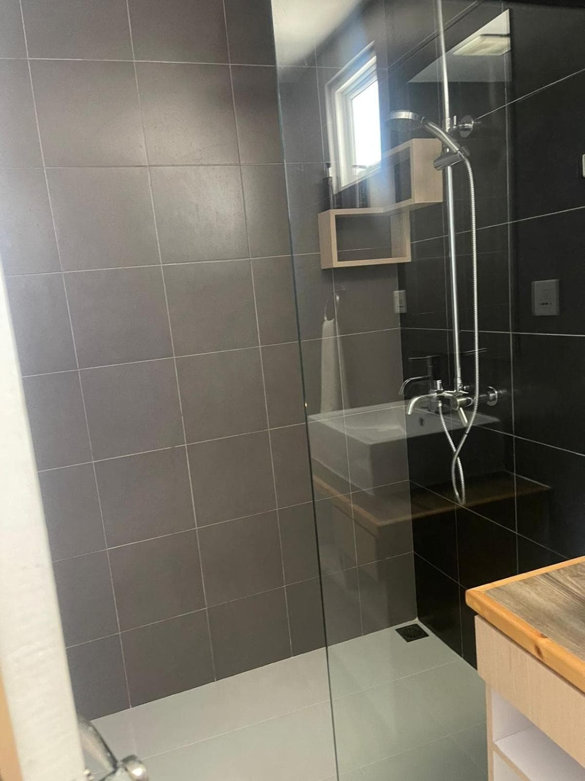 Lea Spa Hotel - View 62