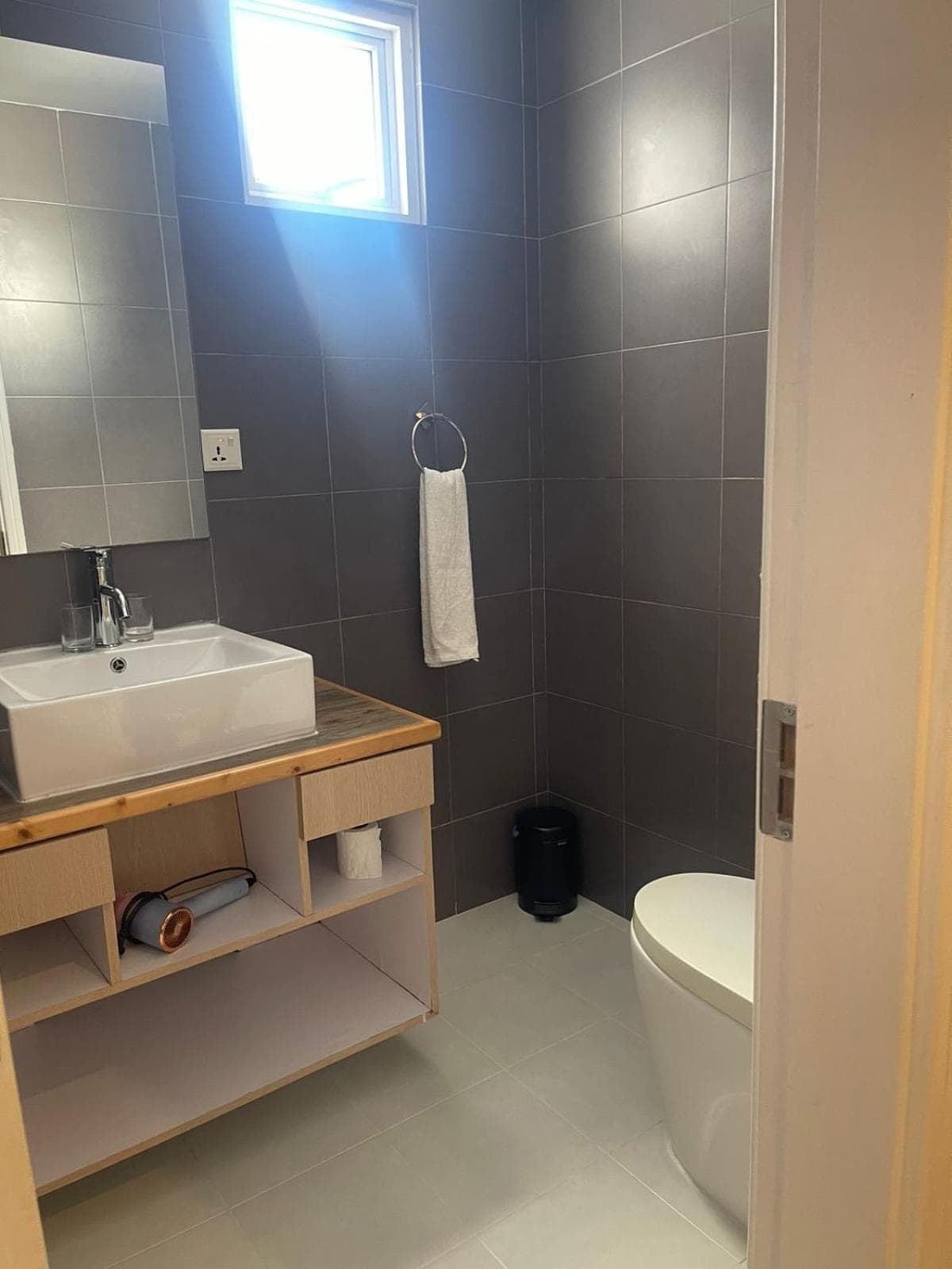 Lea Spa Hotel - View 35