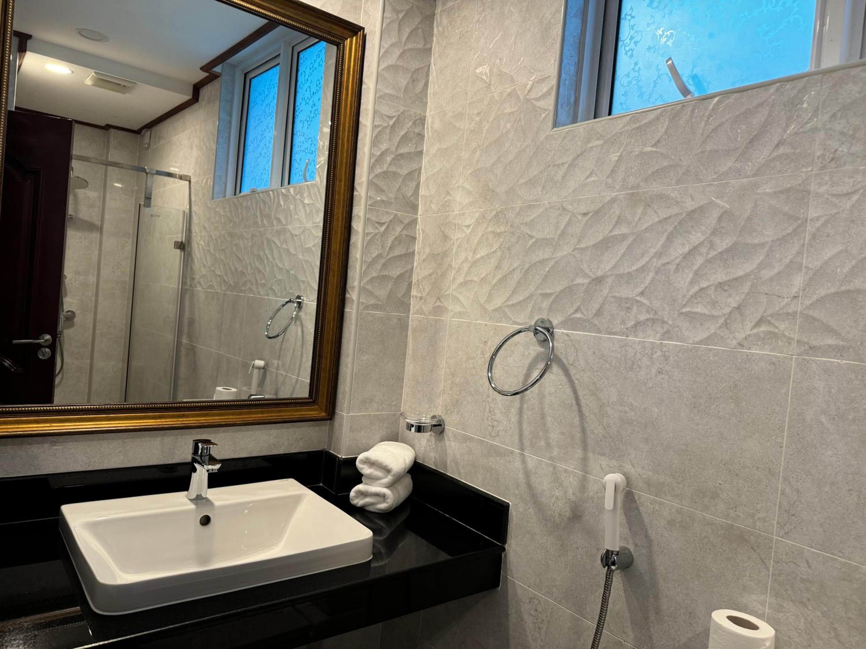 Rivethi Beach - View 90