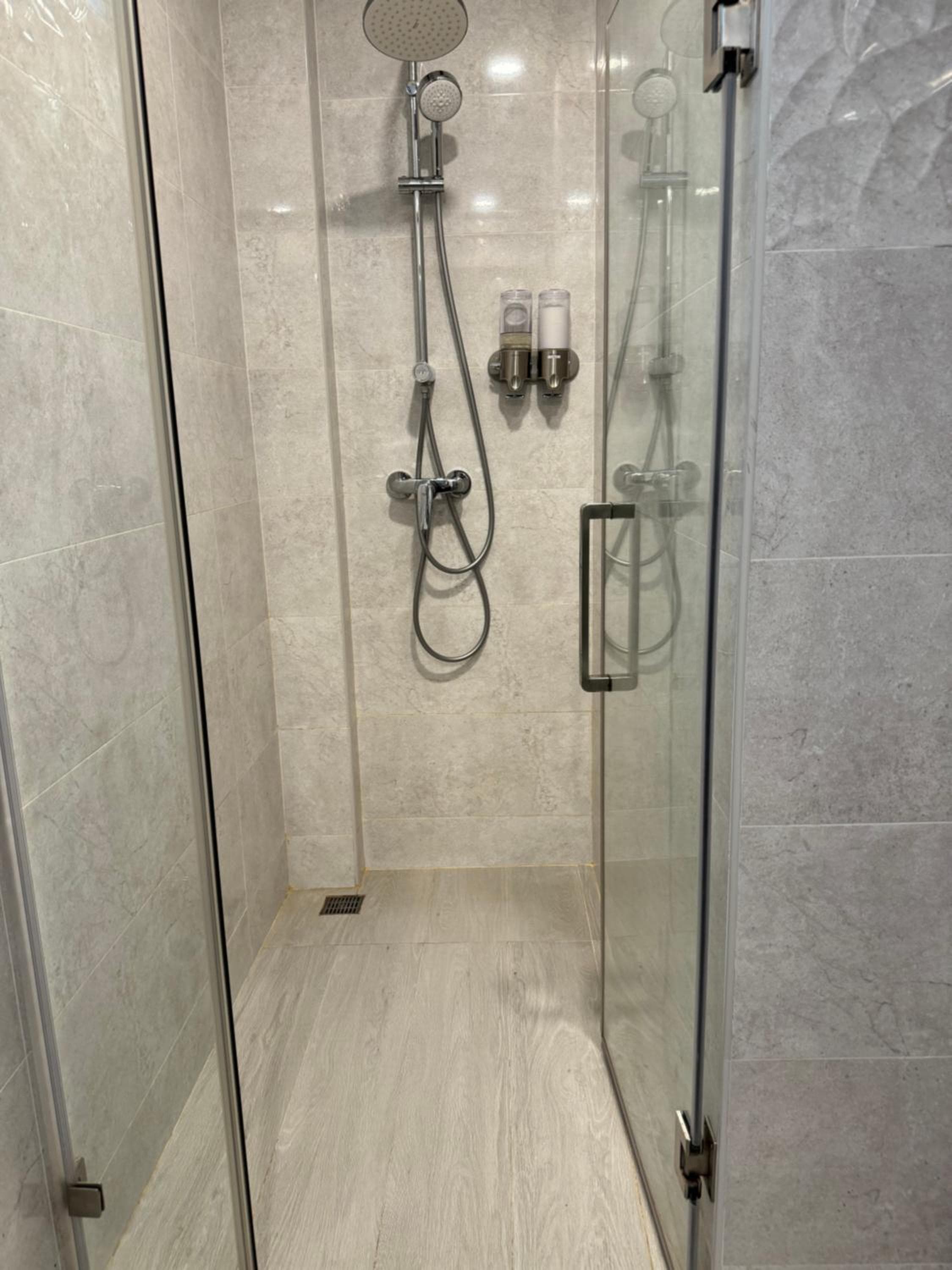 Rivethi Beach - View 91