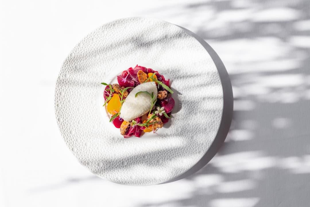 Sirru Fen Fushi Private Lagoon Resort Maldives - View 19