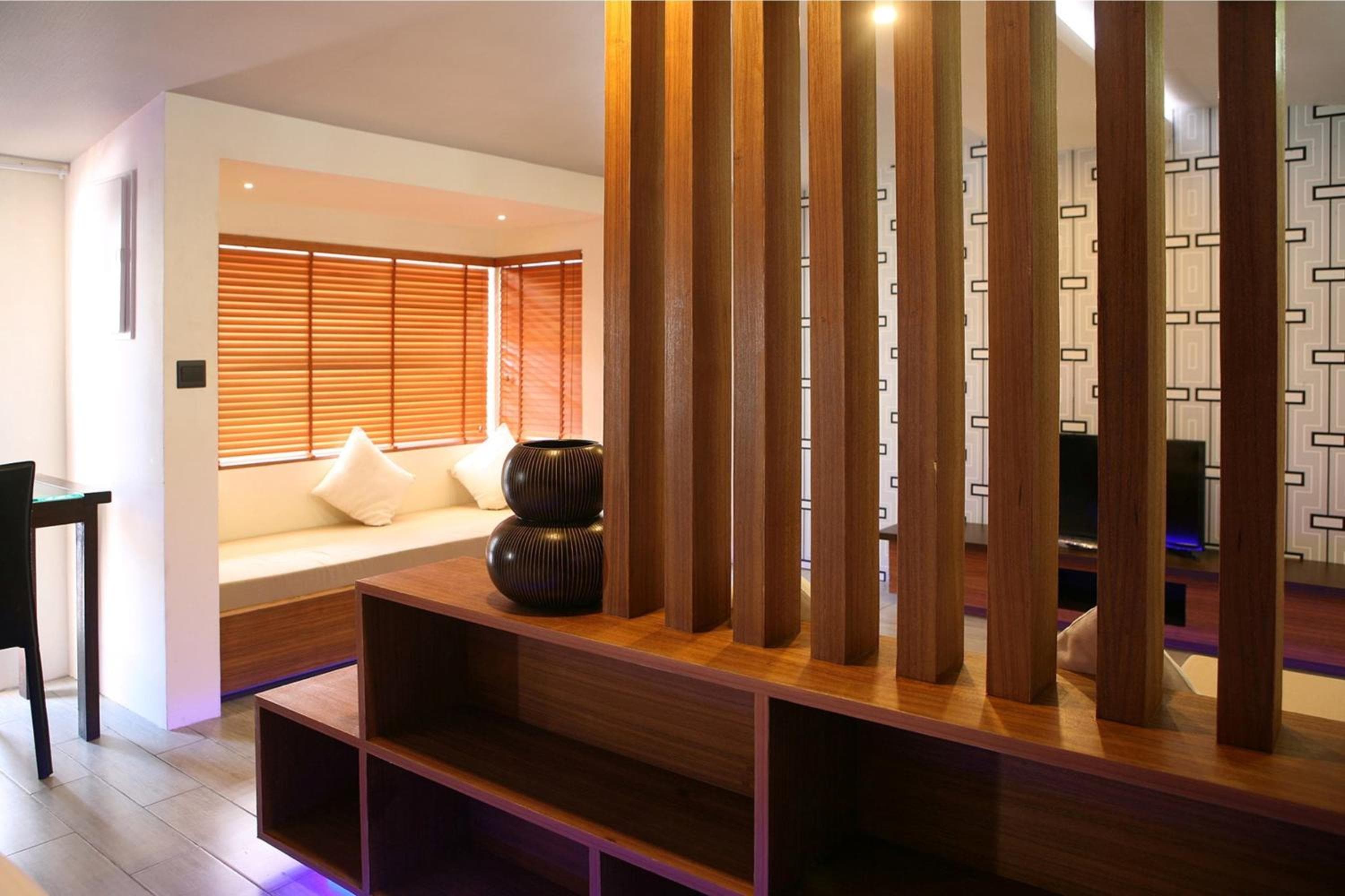 Ripple Beach Inn - View 26