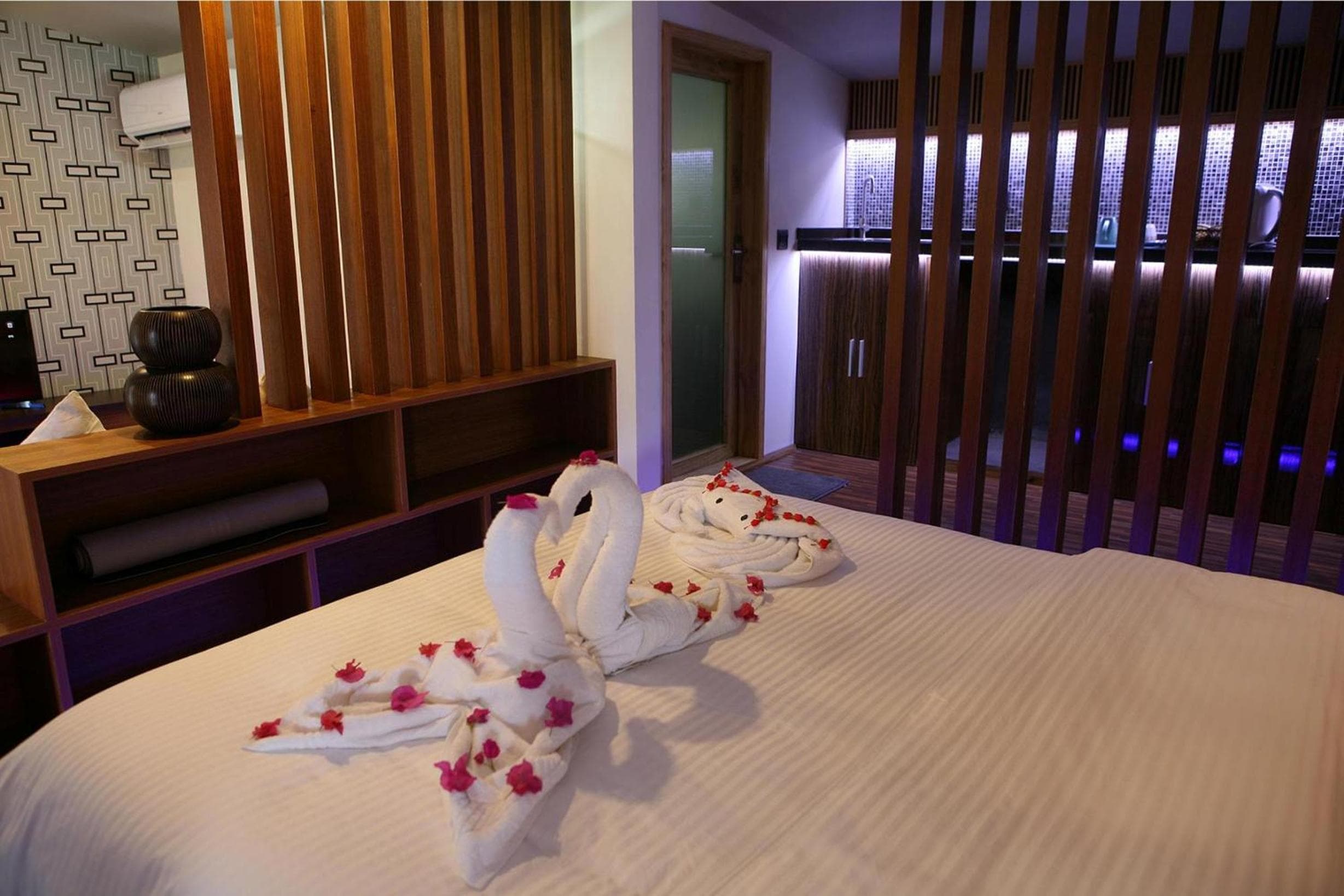 Ripple Beach Inn - View 27