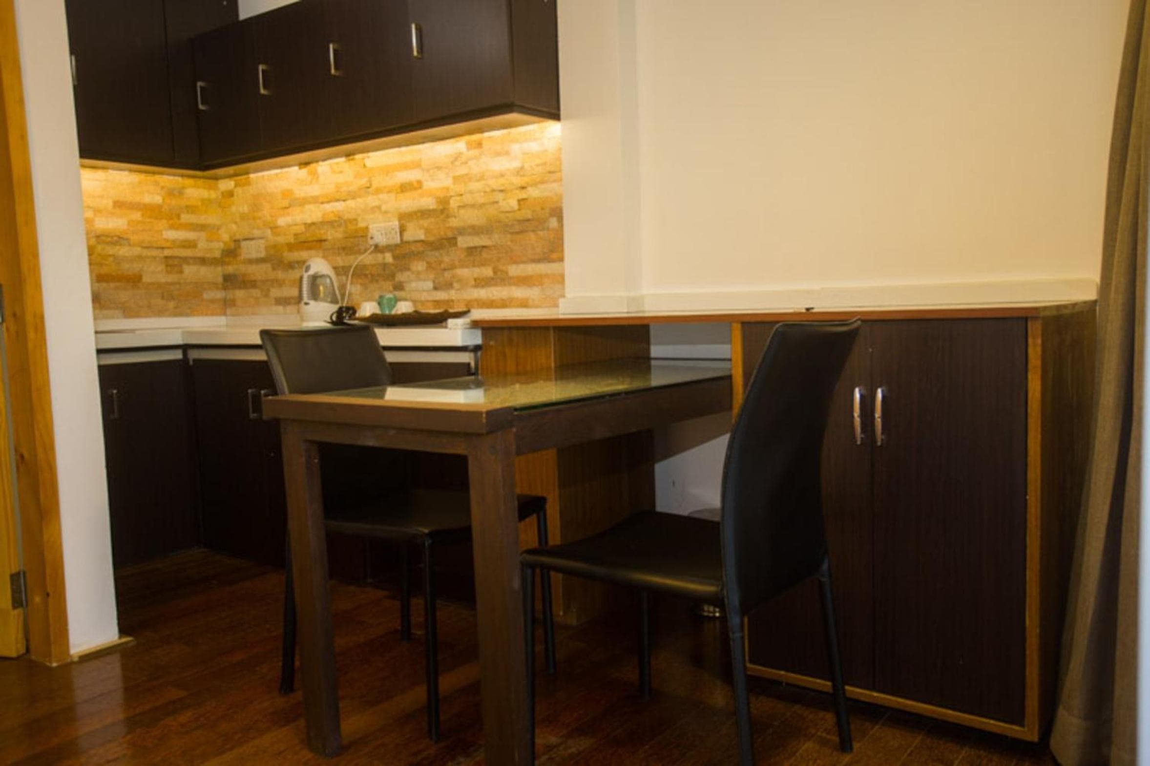 Ripple Beach Inn - View 28