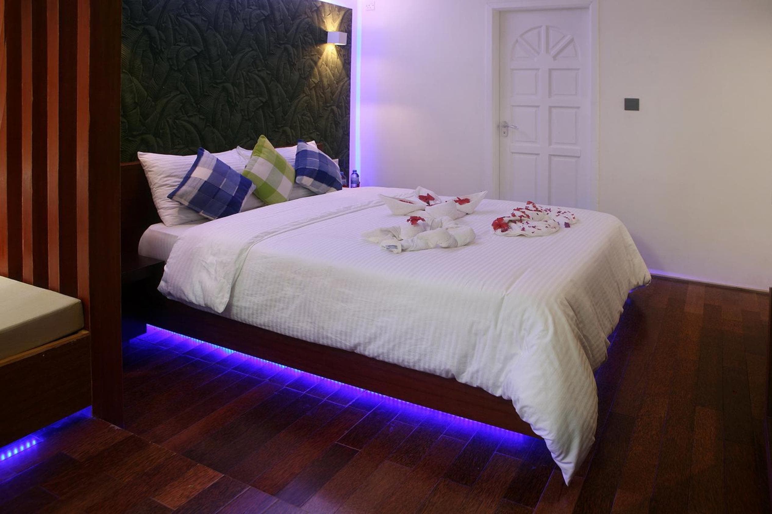 Ripple Beach Inn - View 30