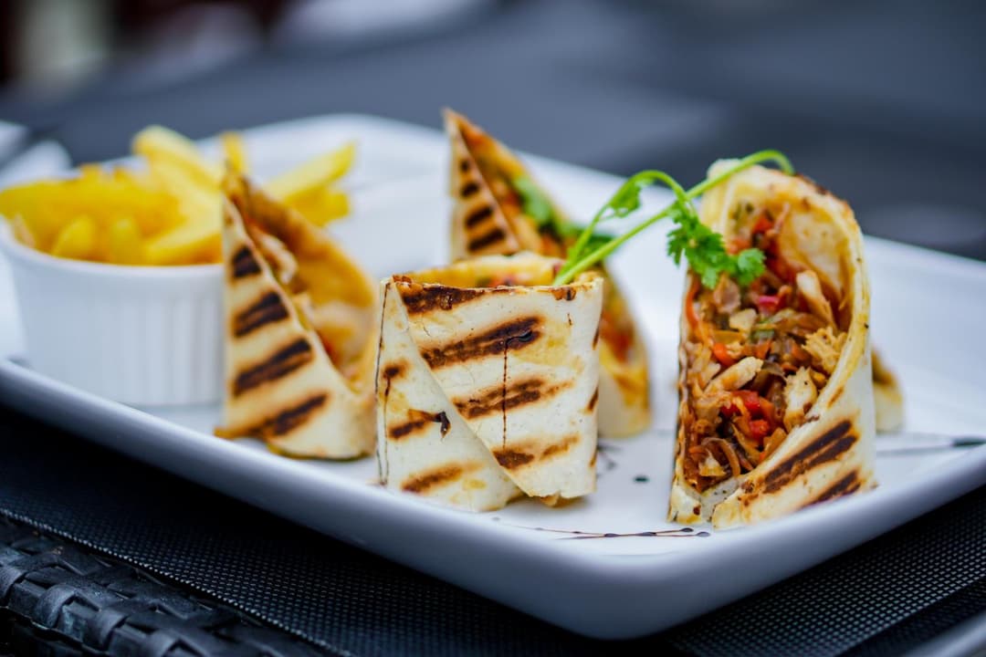 Silver Oasis Maldives - View 9