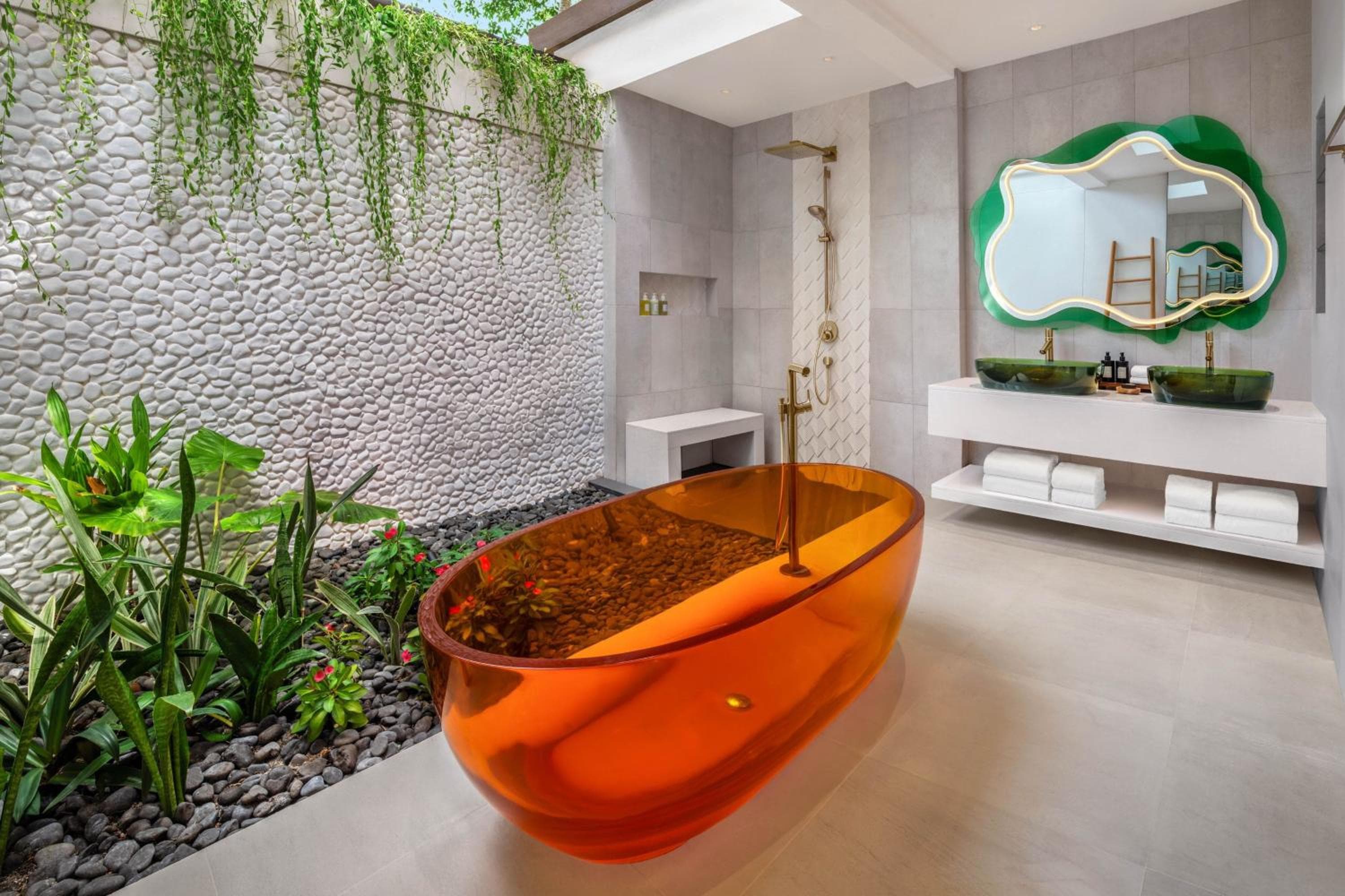 W Maldives - View 46