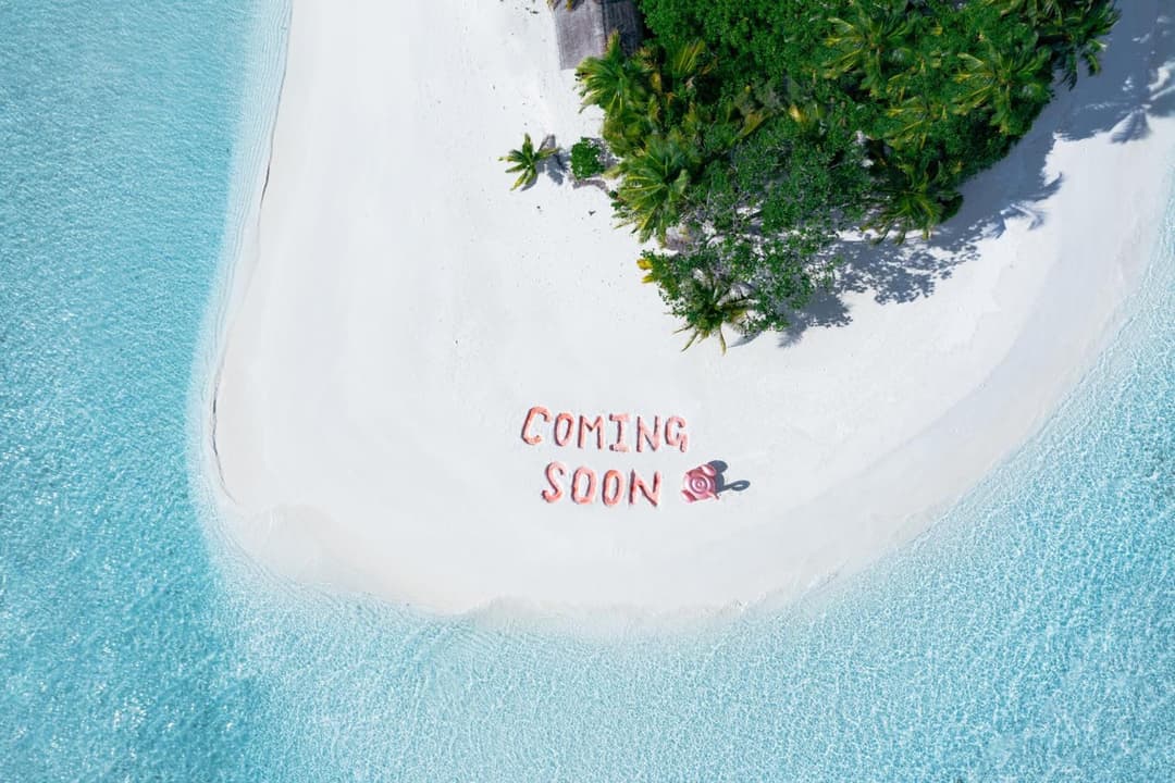 W Maldives - View 16