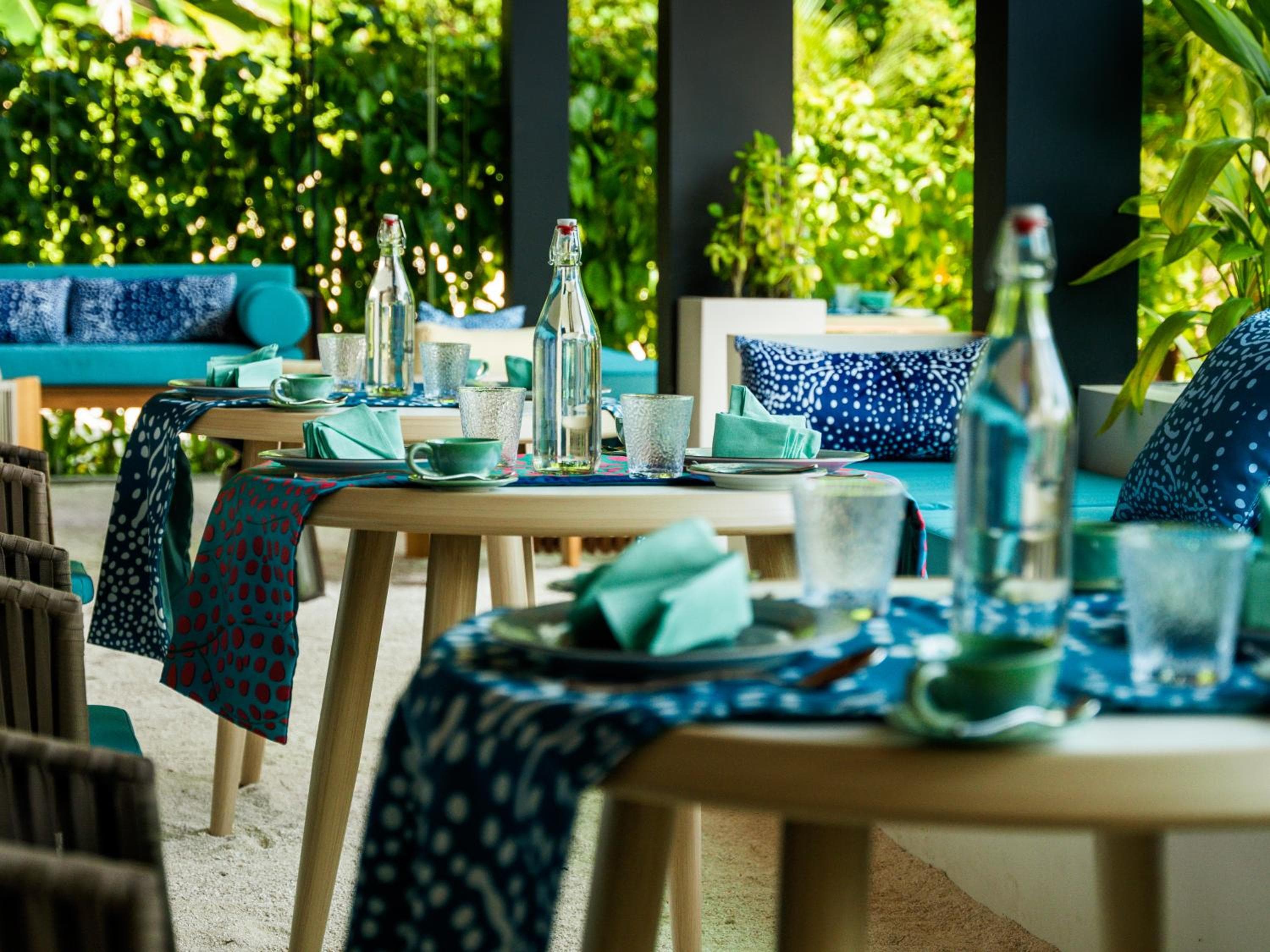 Whale Shark Boutique - View 3