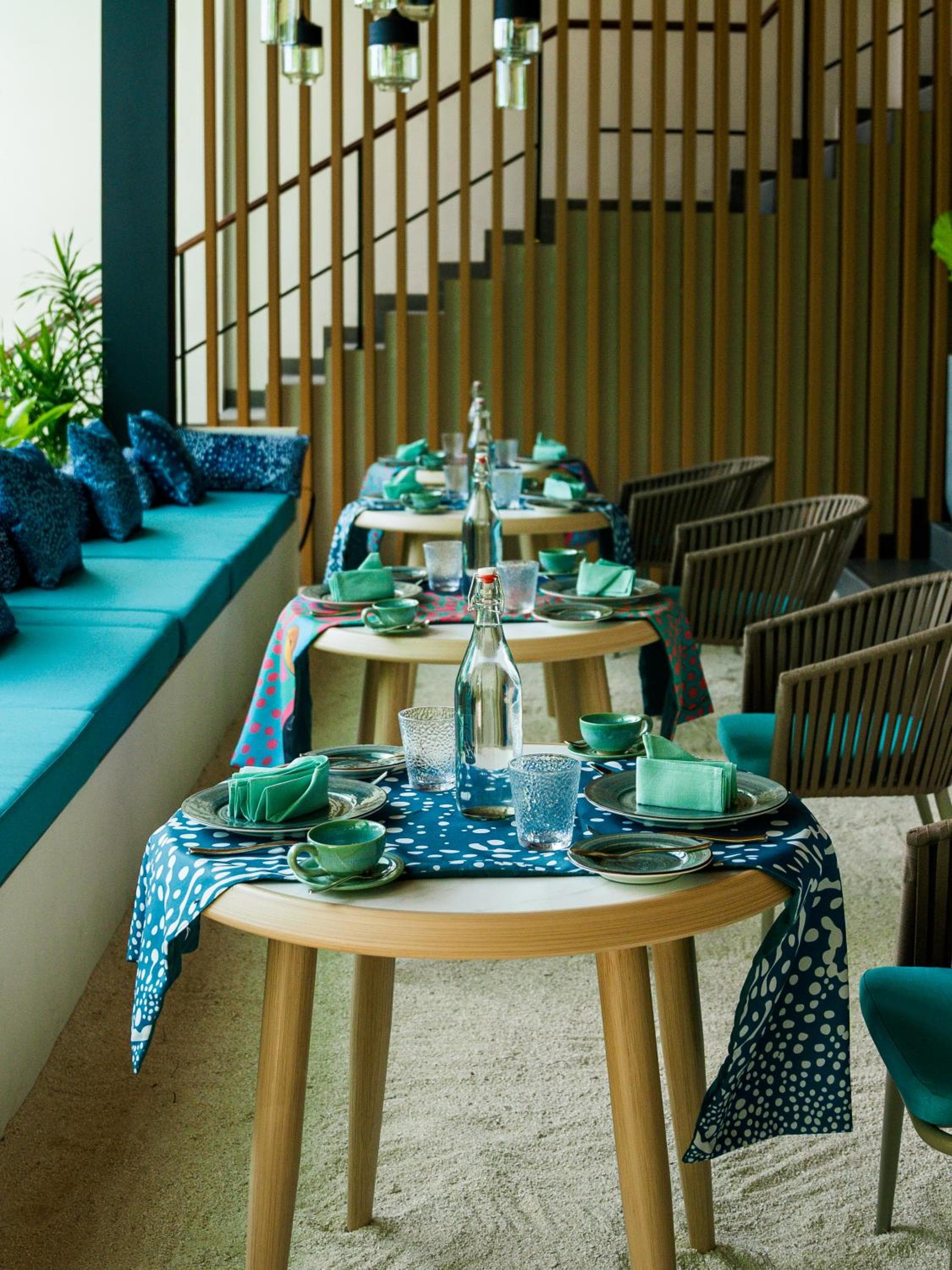 Whale Shark Boutique - View 14