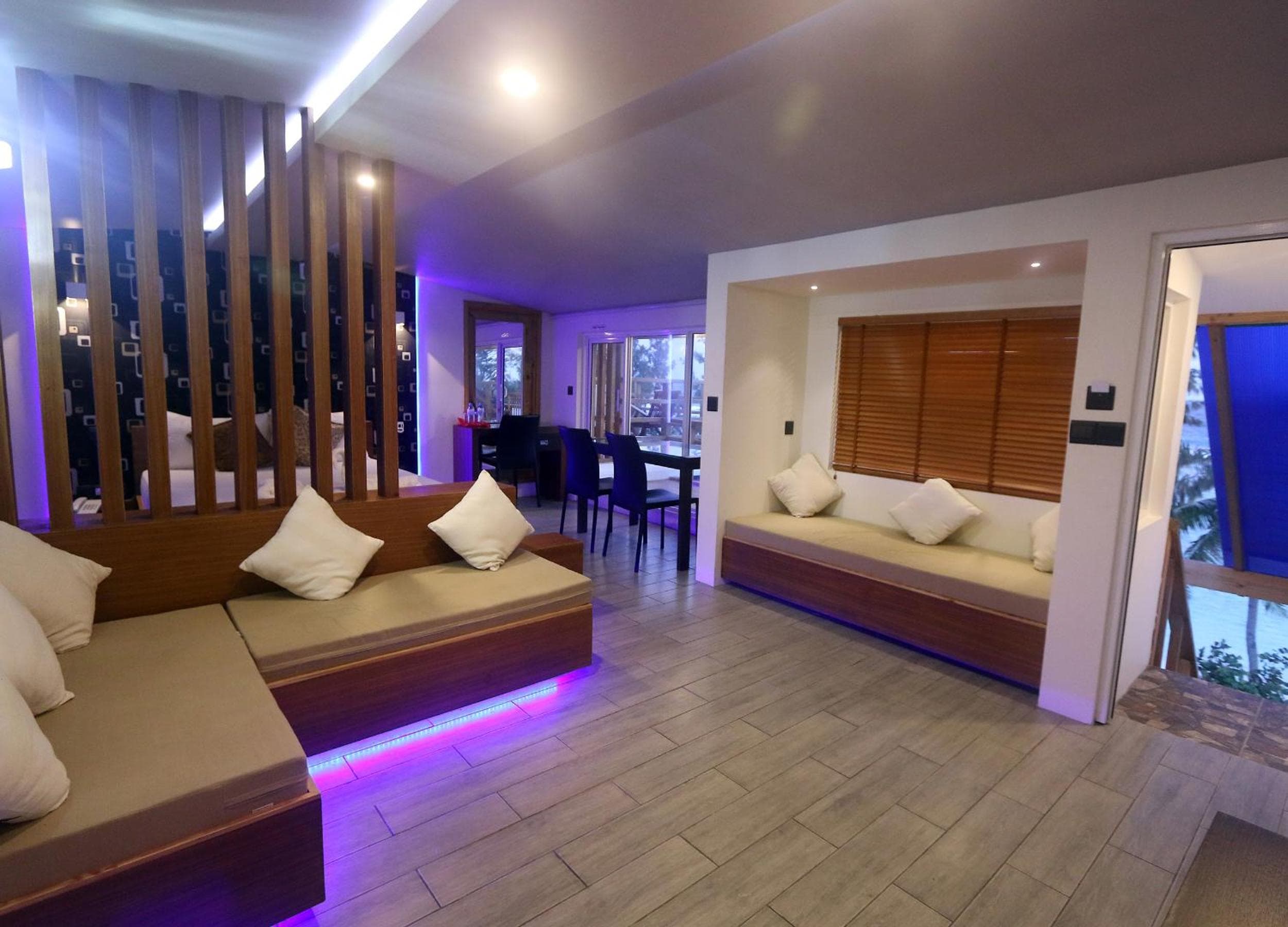 Ripple Beach Inn - View 31