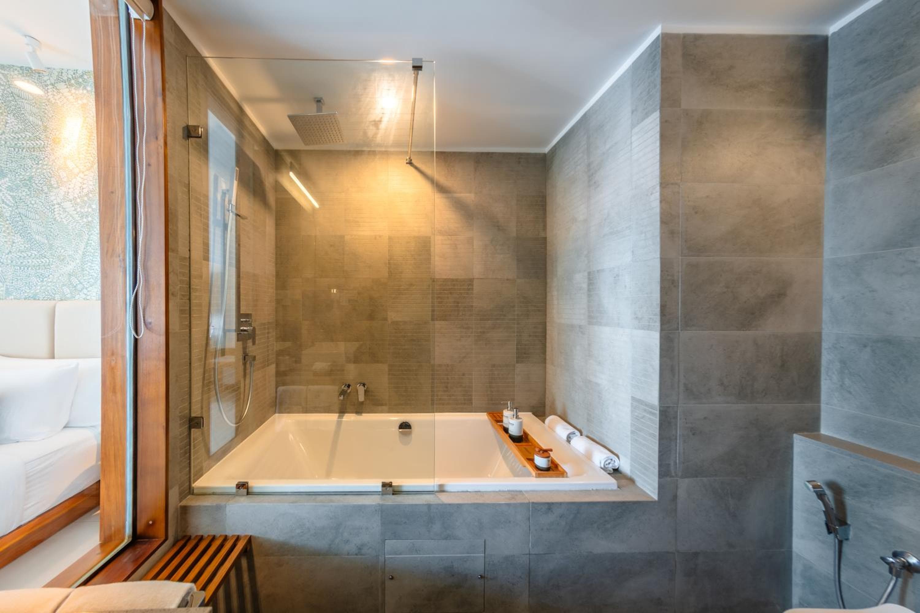 Barceló Nasandhura Male - View 7