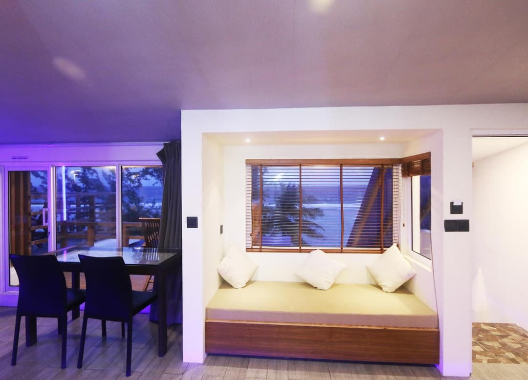 Ripple Beach Inn - View 17