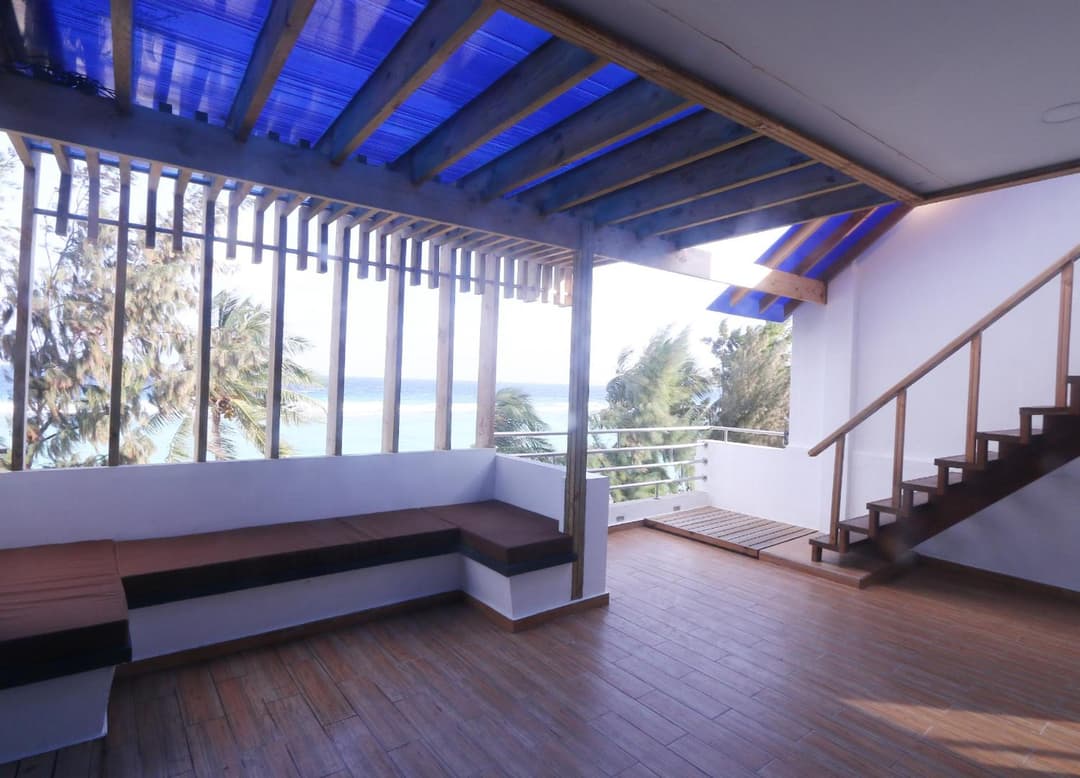 Ripple Beach Inn - View 22