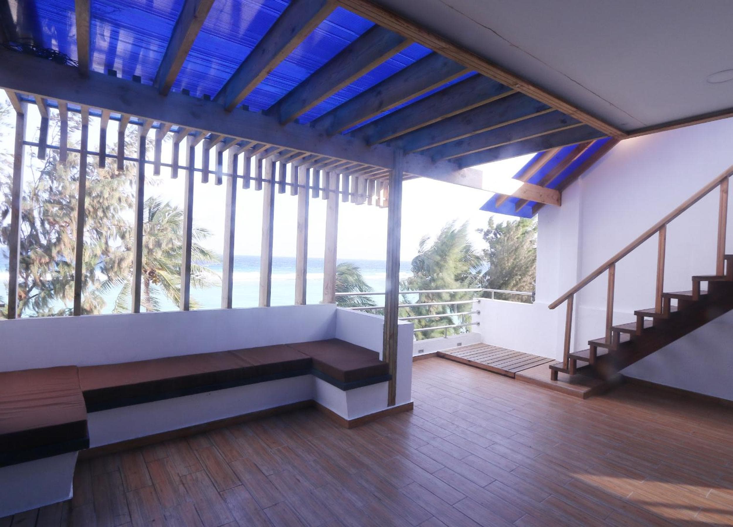 Ripple Beach Inn - View 33