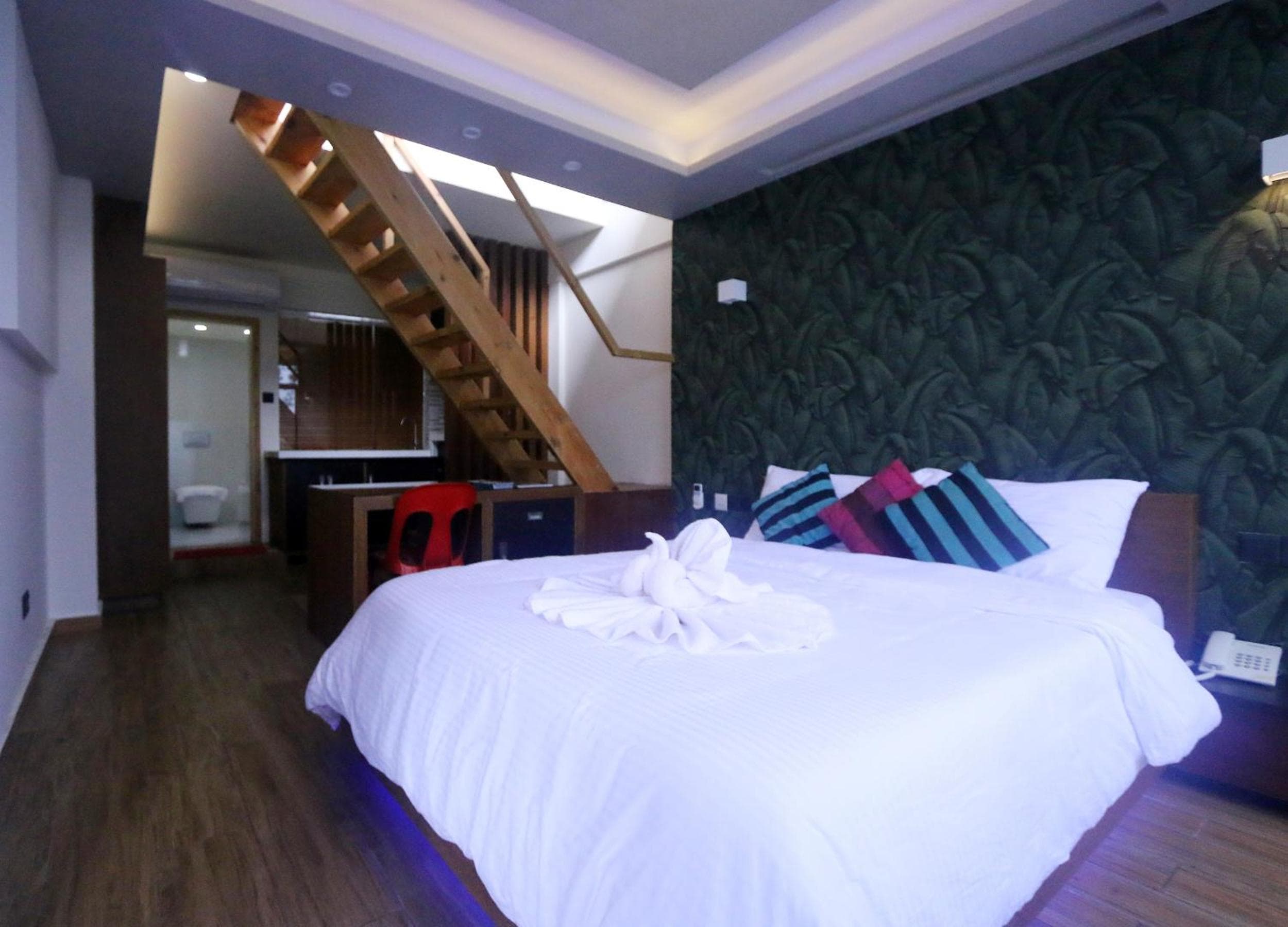 Ripple Beach Inn - View 34