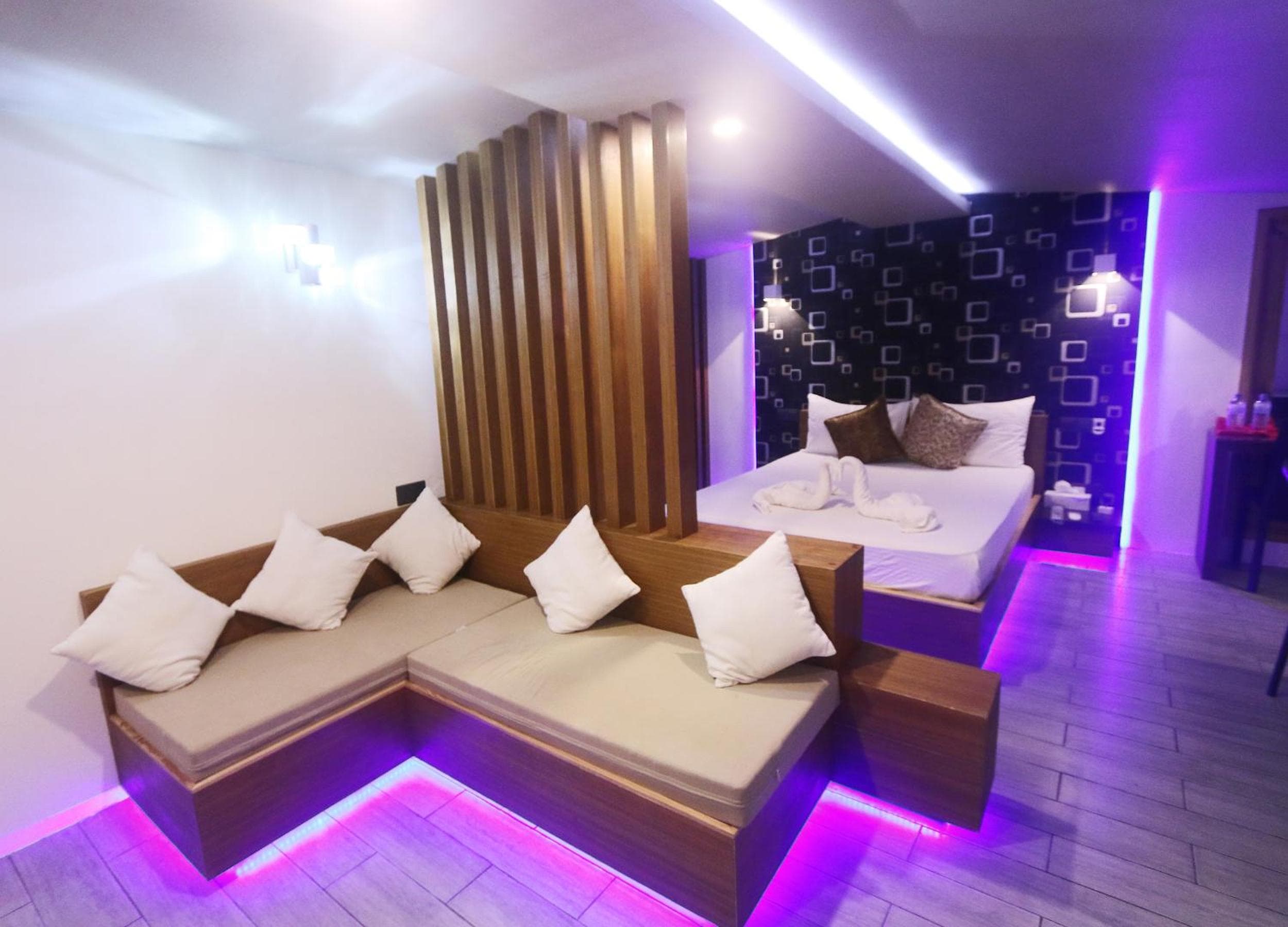 Ripple Beach Inn - View 35