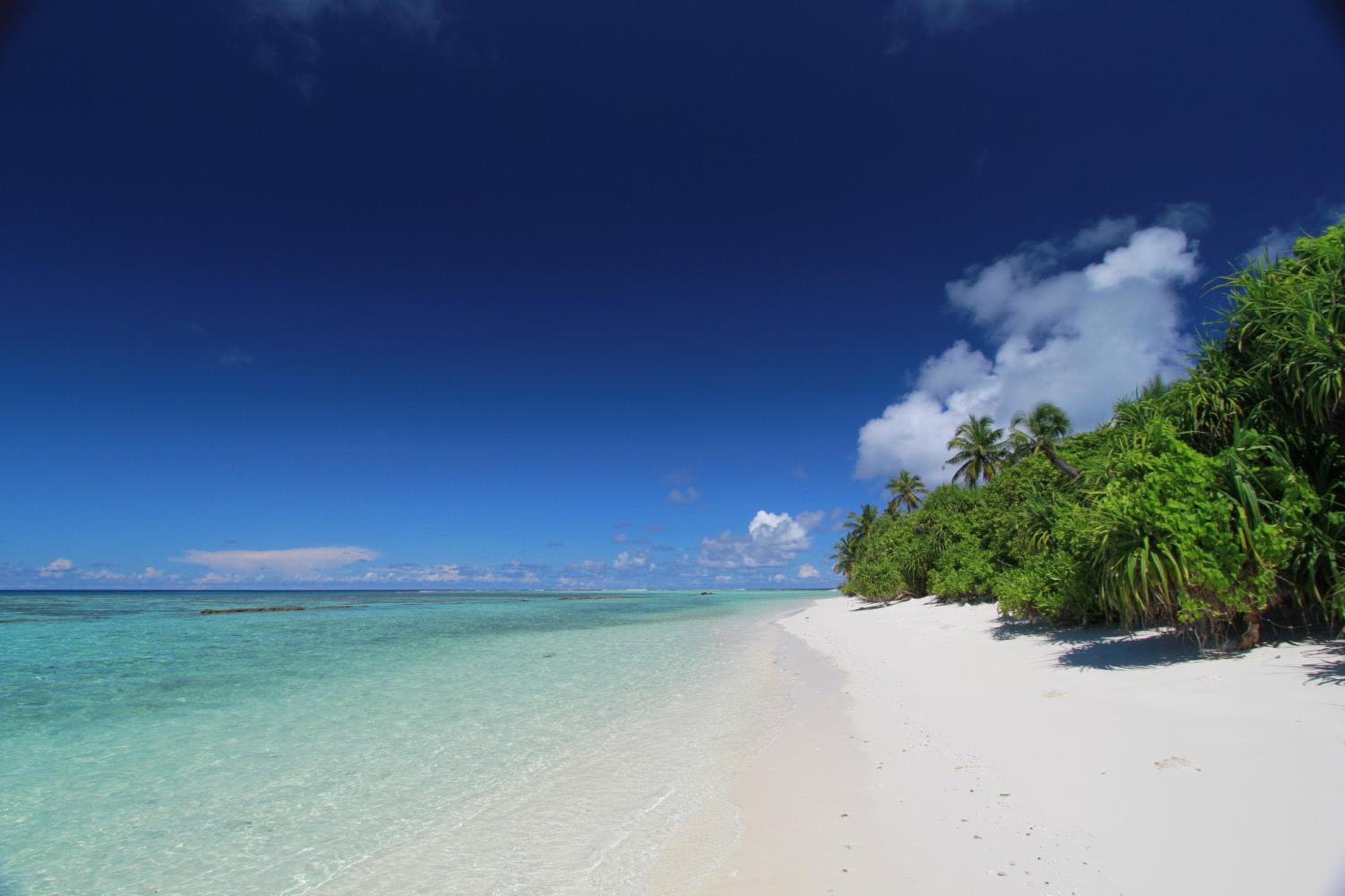 Sevinex Inn - View 30