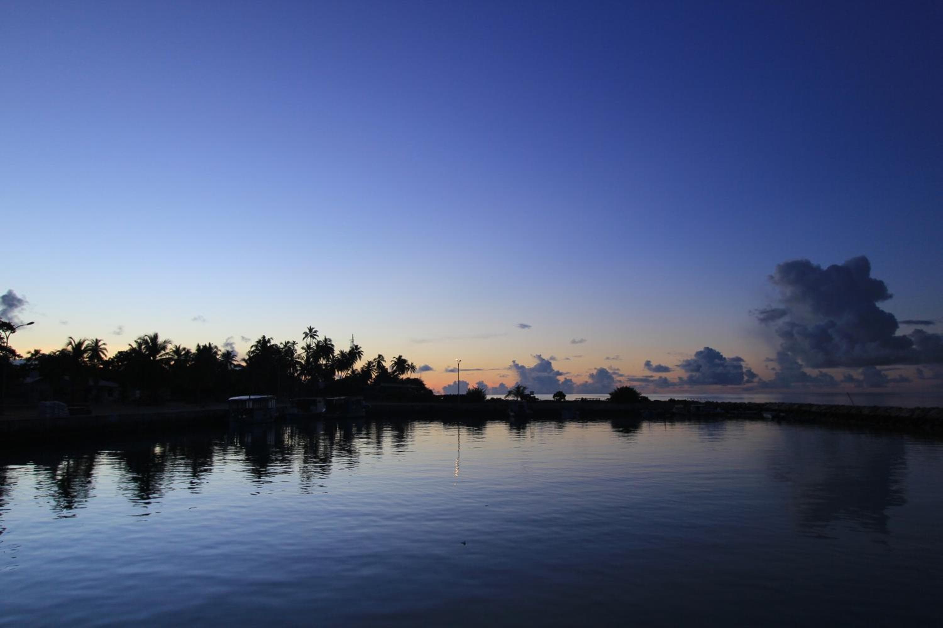 Sevinex Inn - View 83