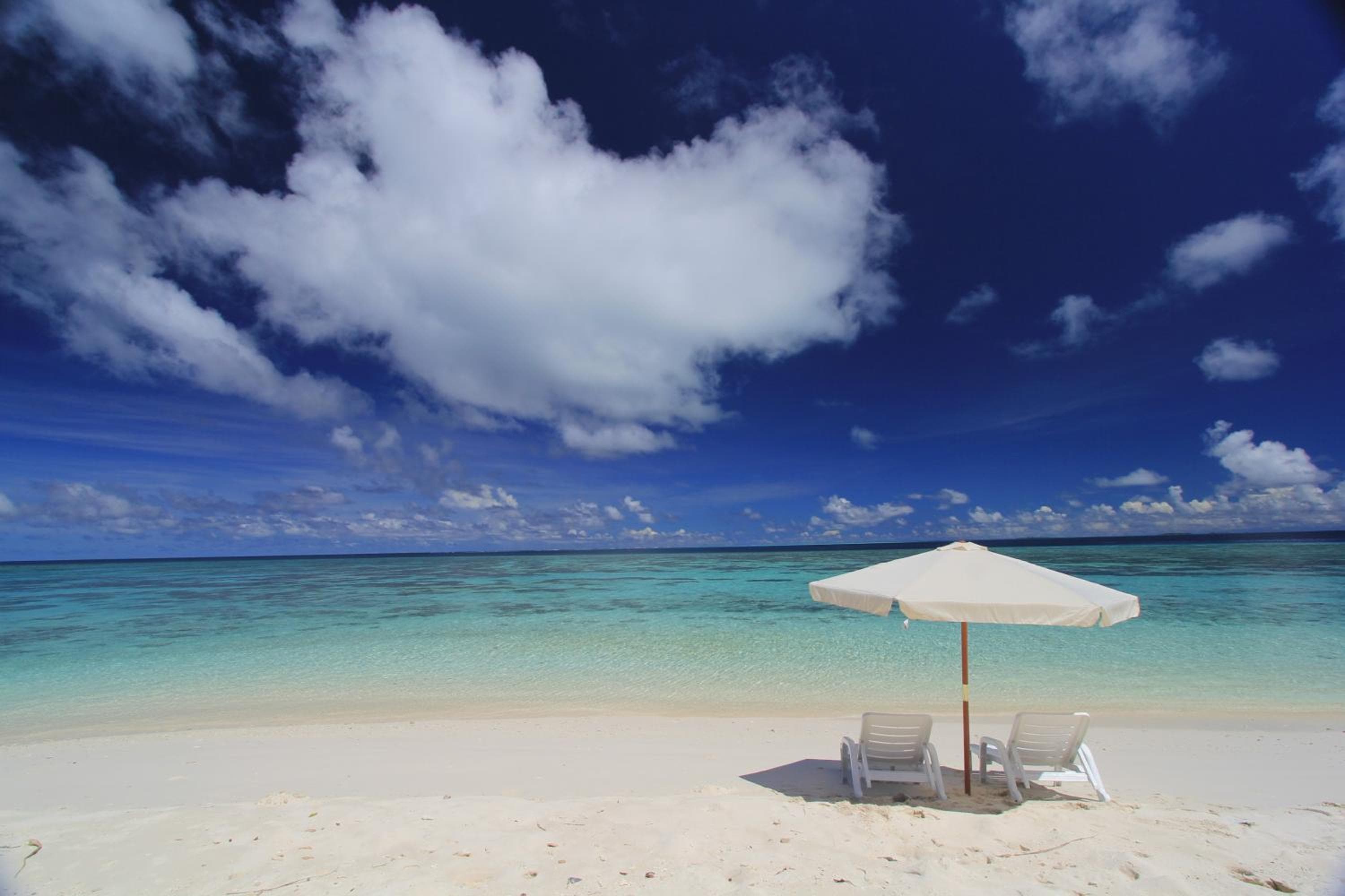 Sevinex Inn - View 63